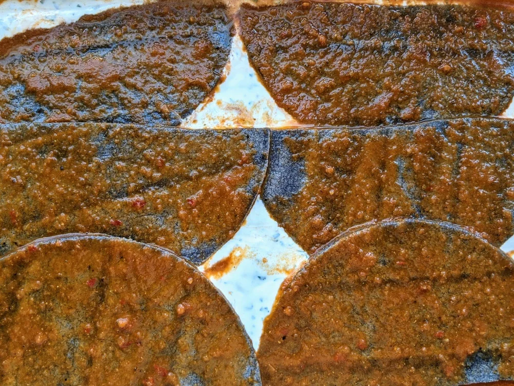 stacking tortilas 2.jpg