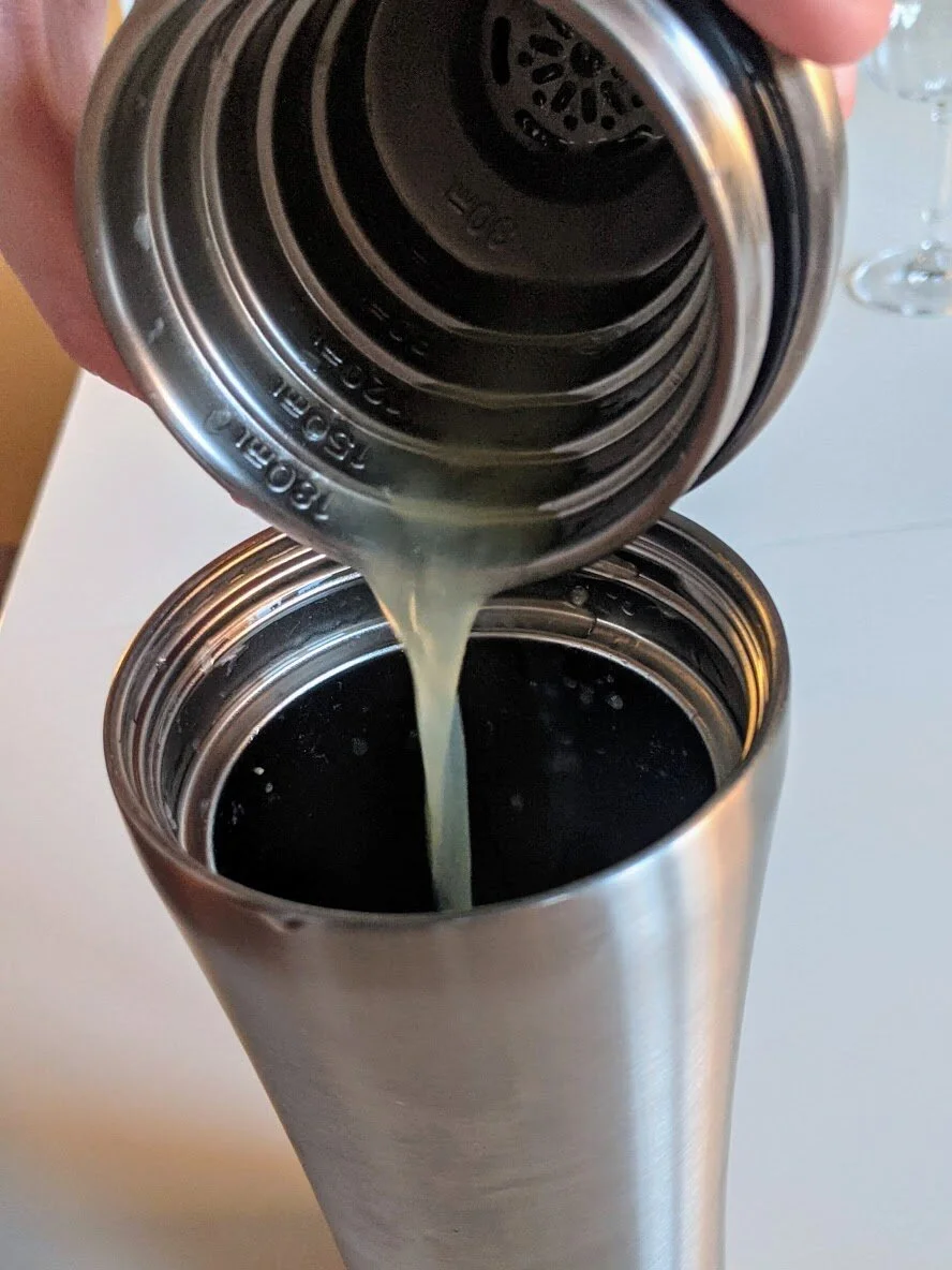 pouring lemon juice.jpeg
