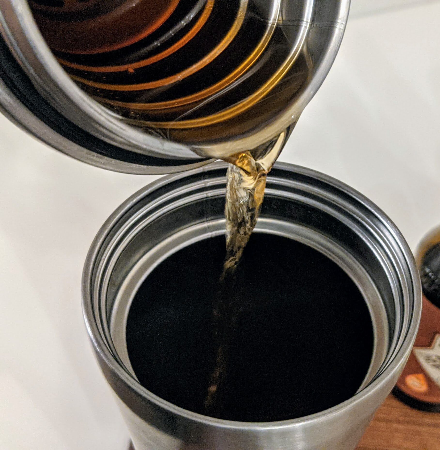 bamboo in shaker.jpeg
