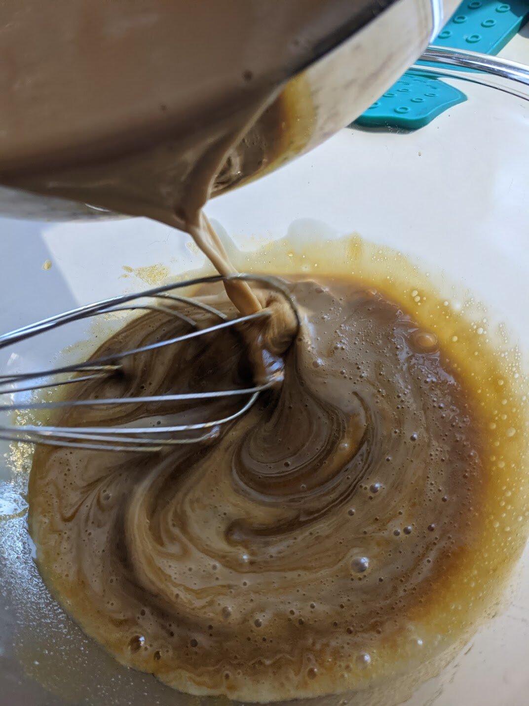pouring chocolate.jpeg