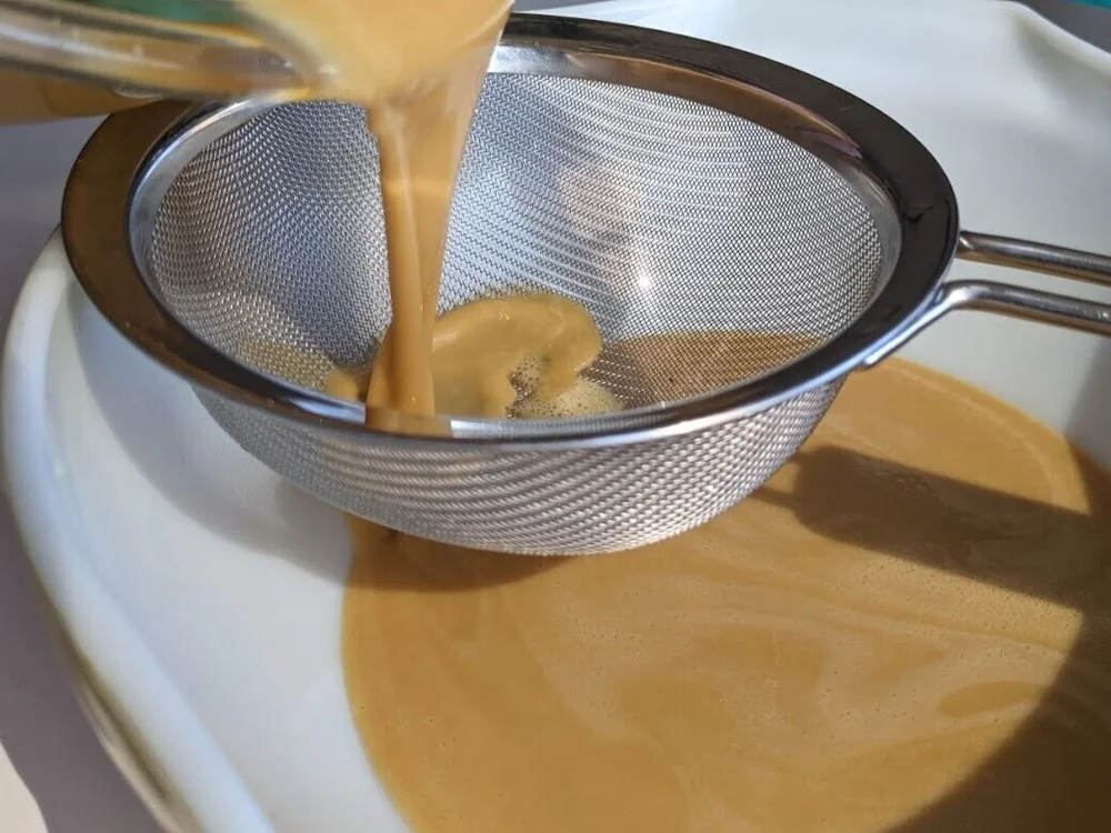 straining+pudding+mixture.jpg