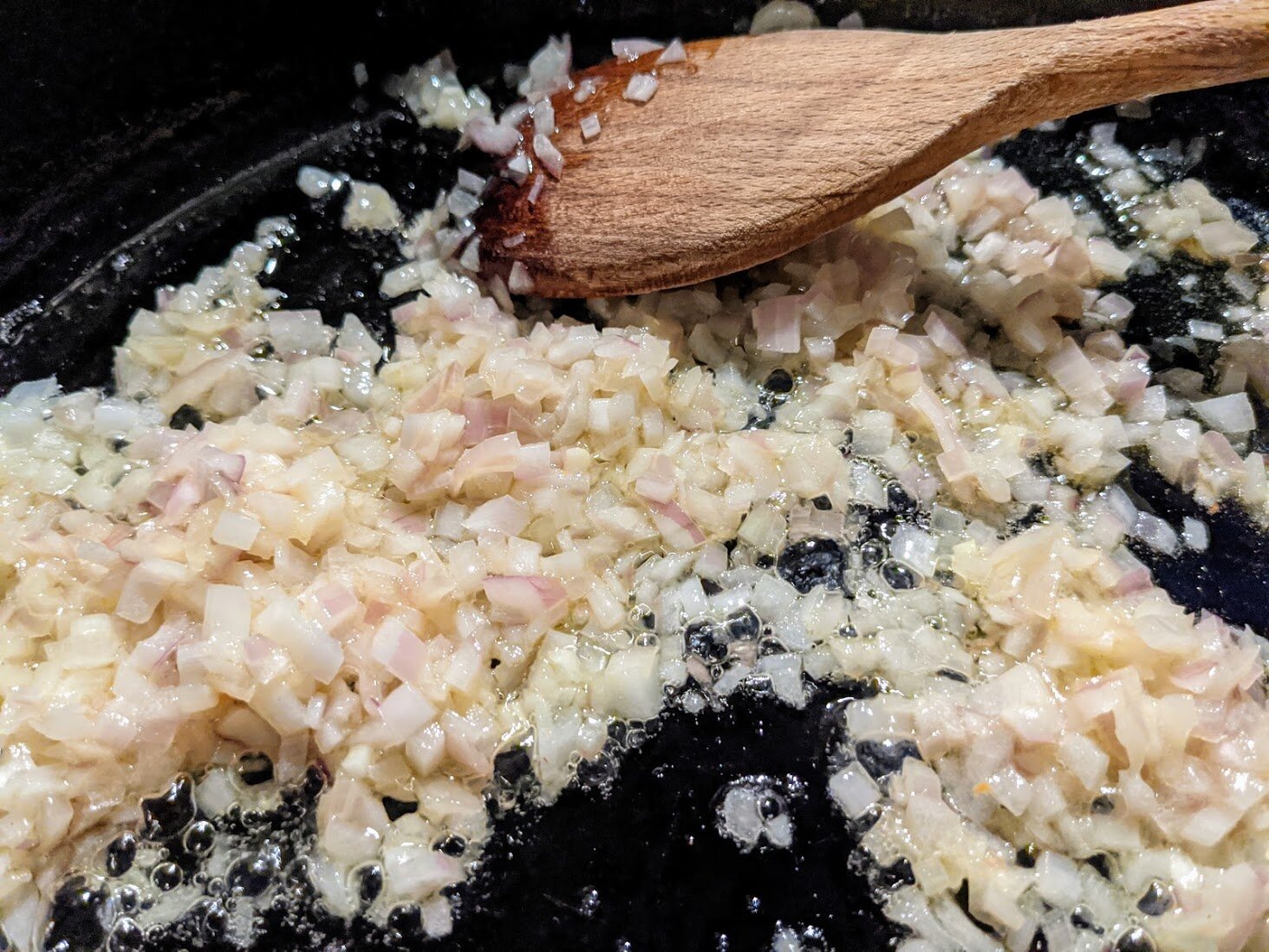 shallots.jpeg