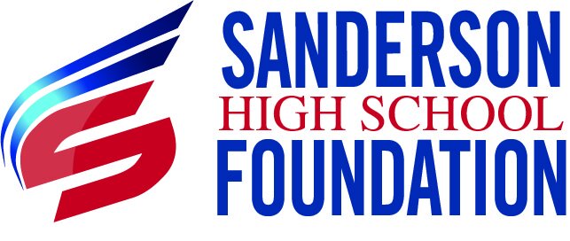 Sanderson High School Foundation
