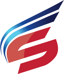 SHS Foundation Icon Color.png