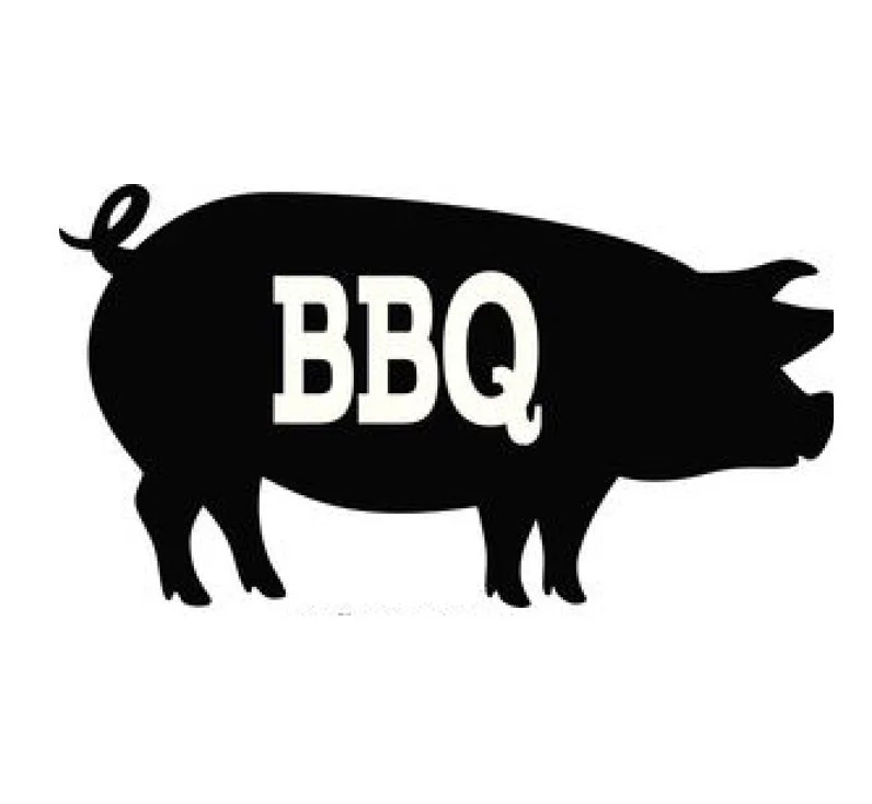 Pig Image Square.jpg