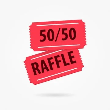 raffle ticket.jpg