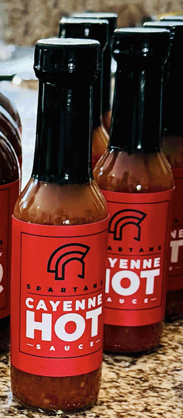 Screen Shot 2025-05-14 at 8.49.08 AM.png