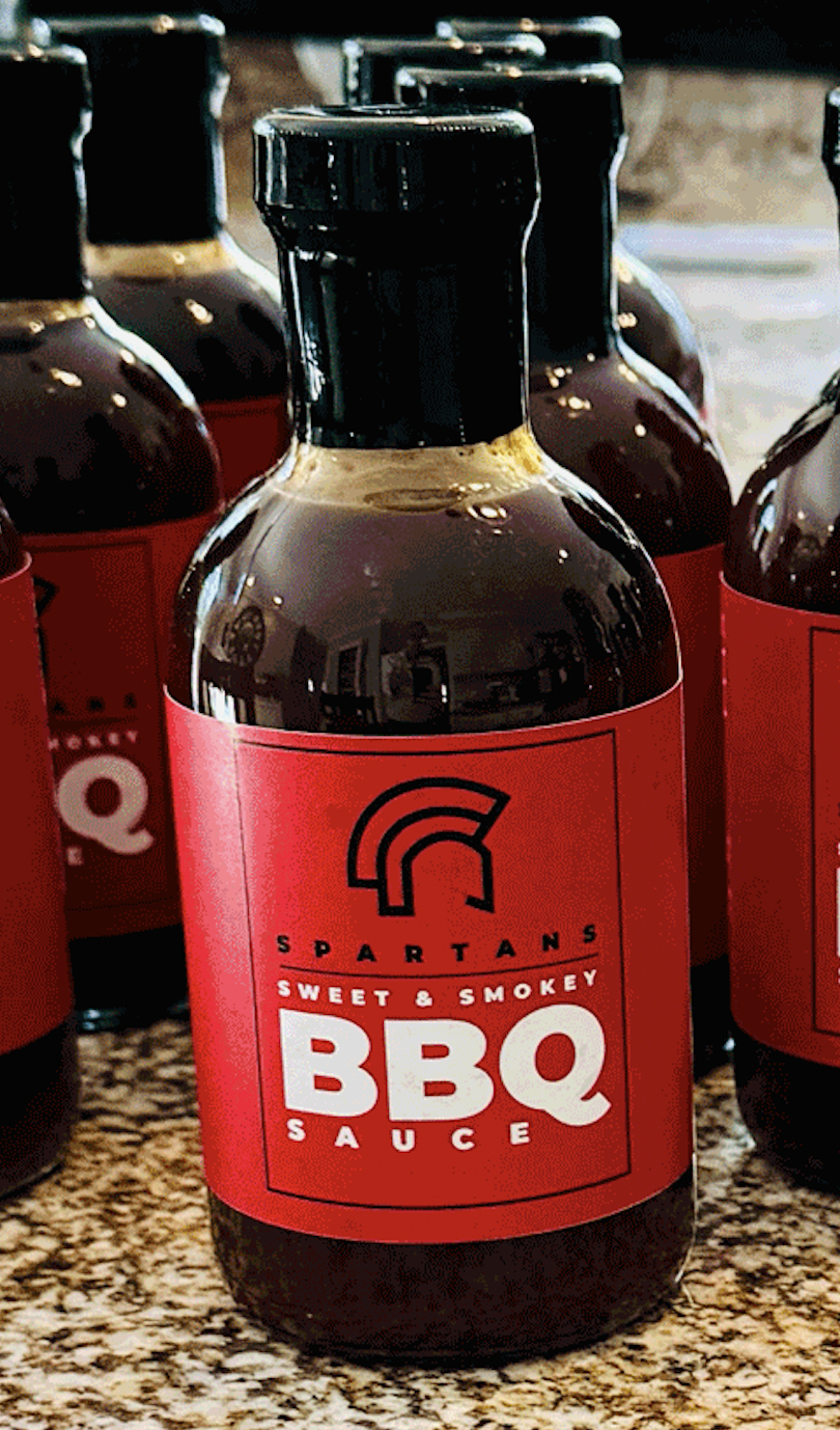 Screen Shot 2025-05-14 at 8.49.15 AM.png