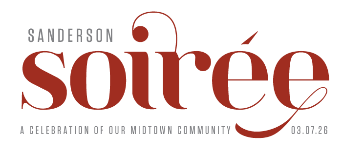 sanderson_soiree.png