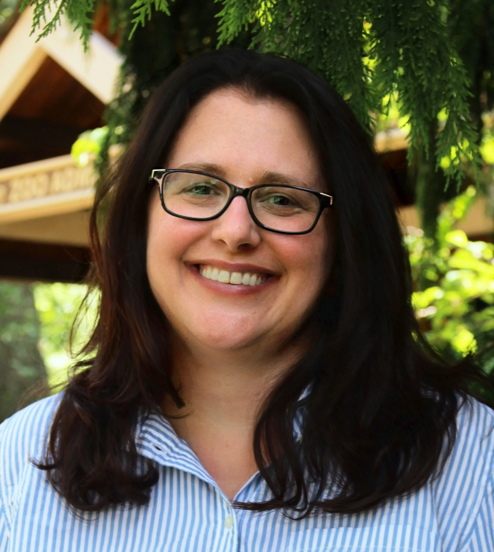 Leadership — Sanderson High School Foundation