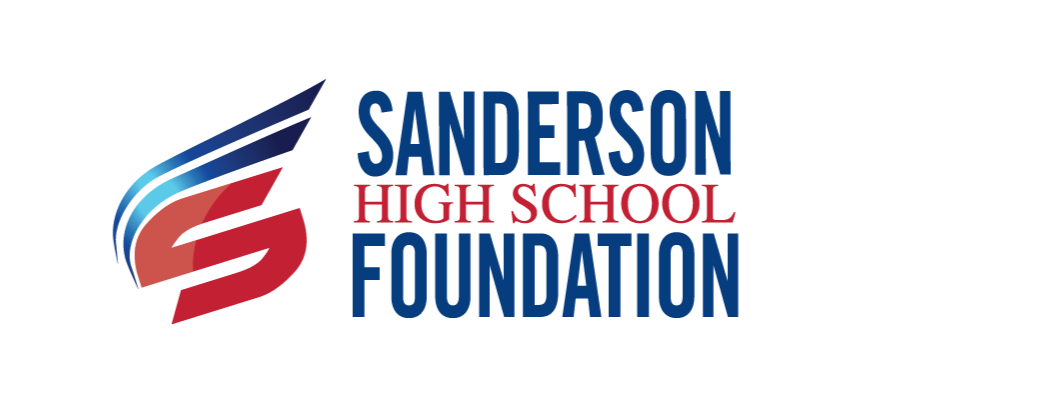 Sanderson High School Foundation