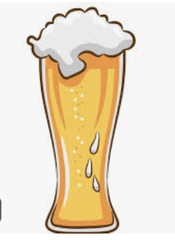 Screen Shot 2025-03-19 at 3.17.21 PM.png