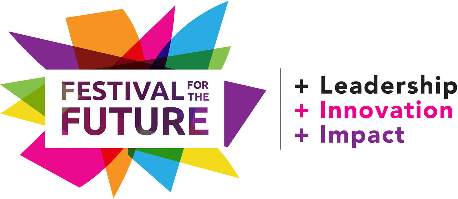 Festival for the Future