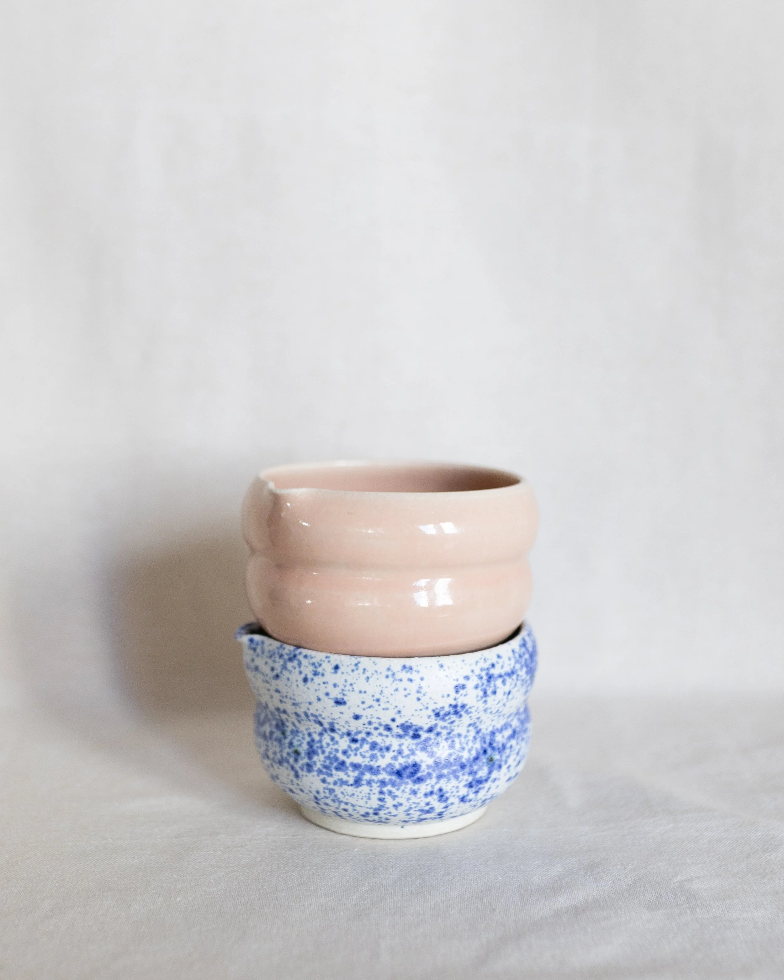 AM_Pottery-11.jpg