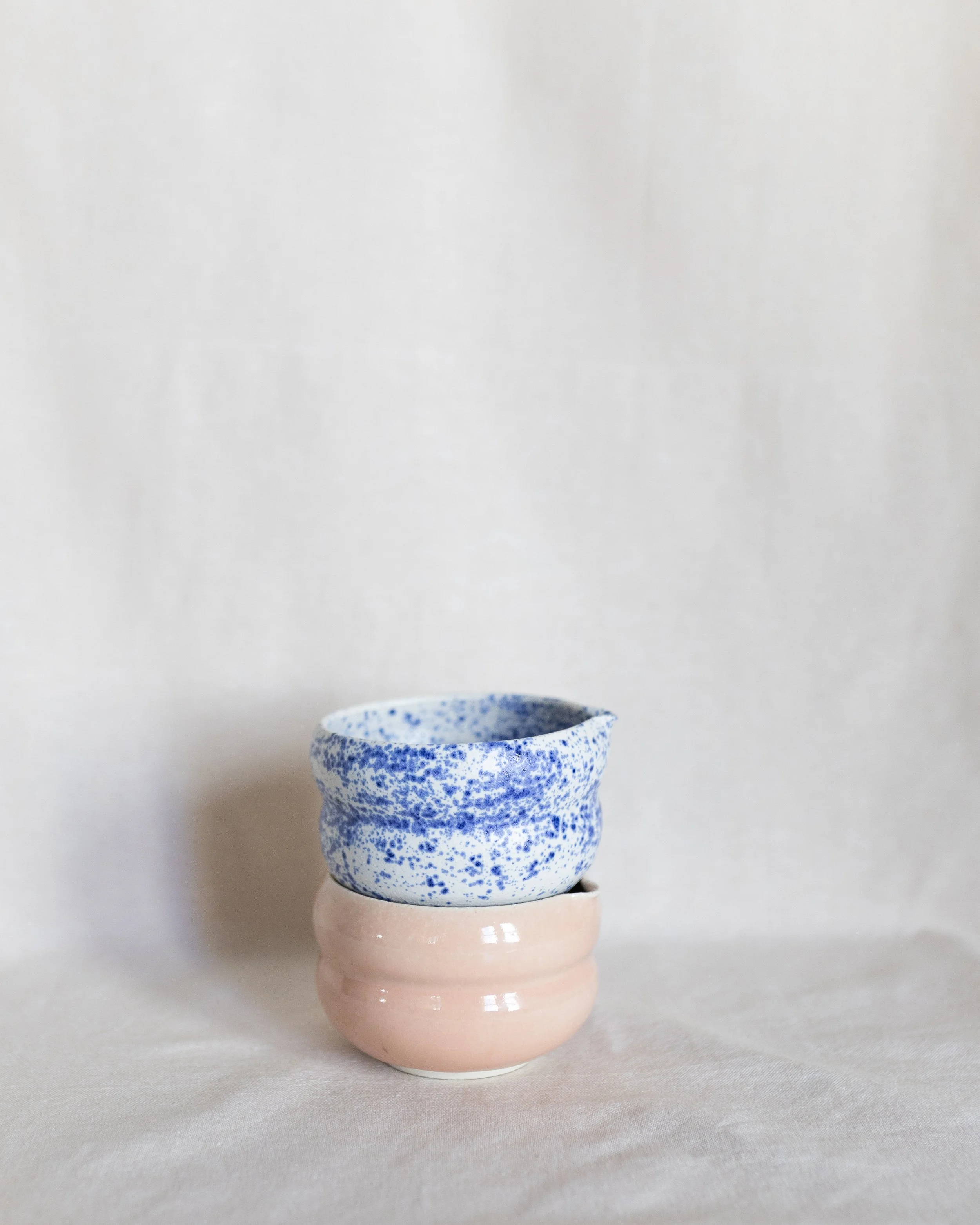 AM_Pottery-6.jpg