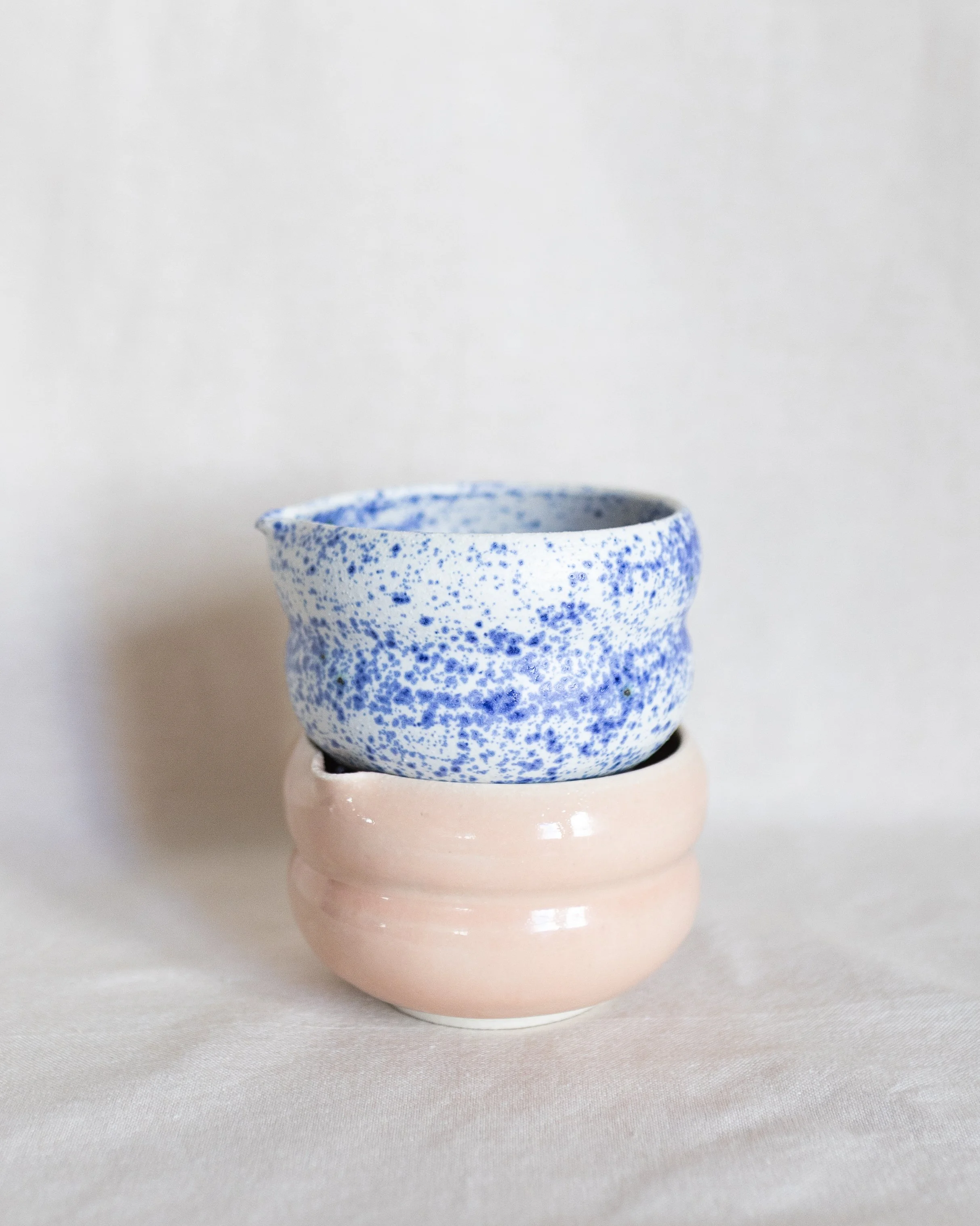 AM_Pottery-8.jpg