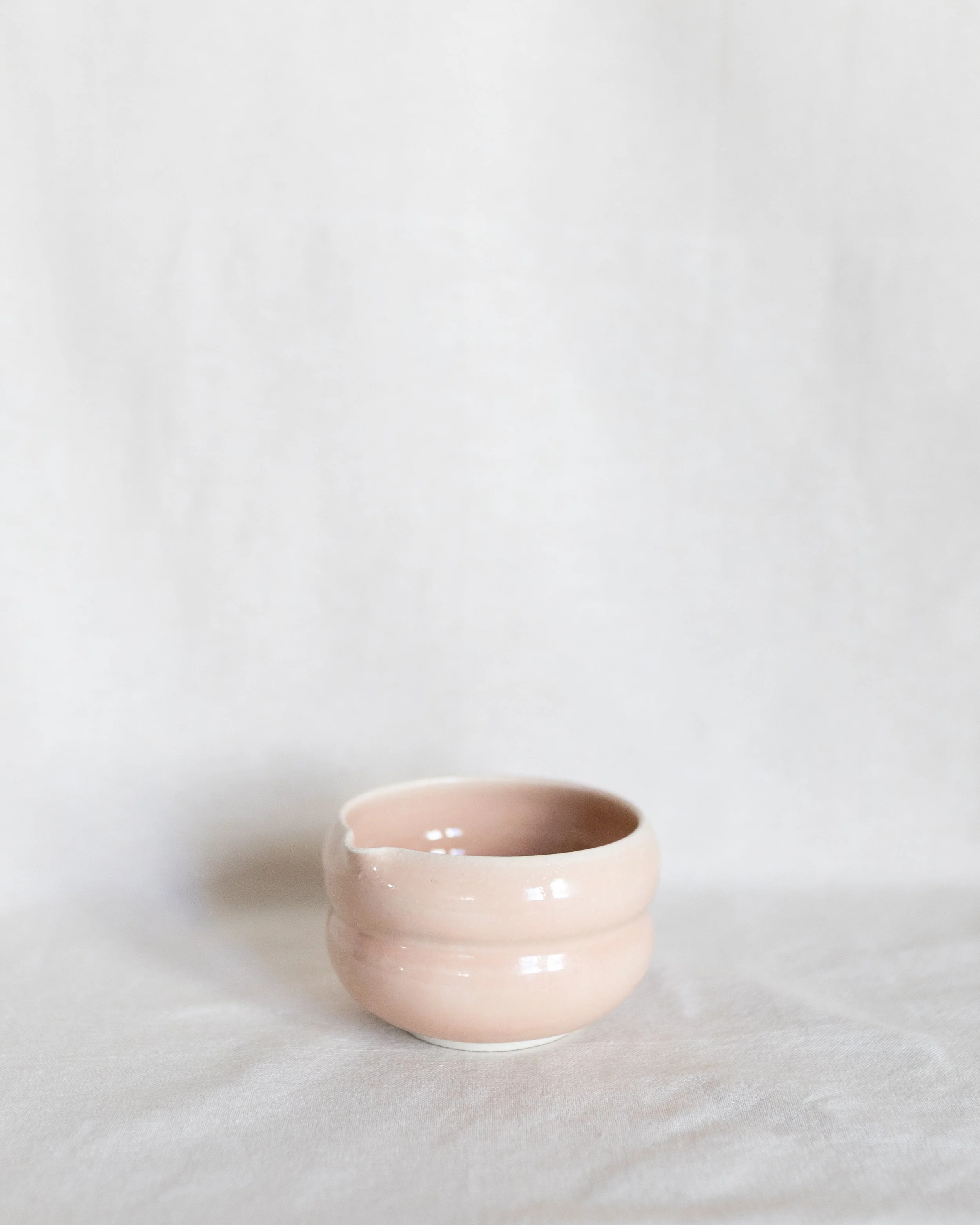 AM_Pottery-7.jpg