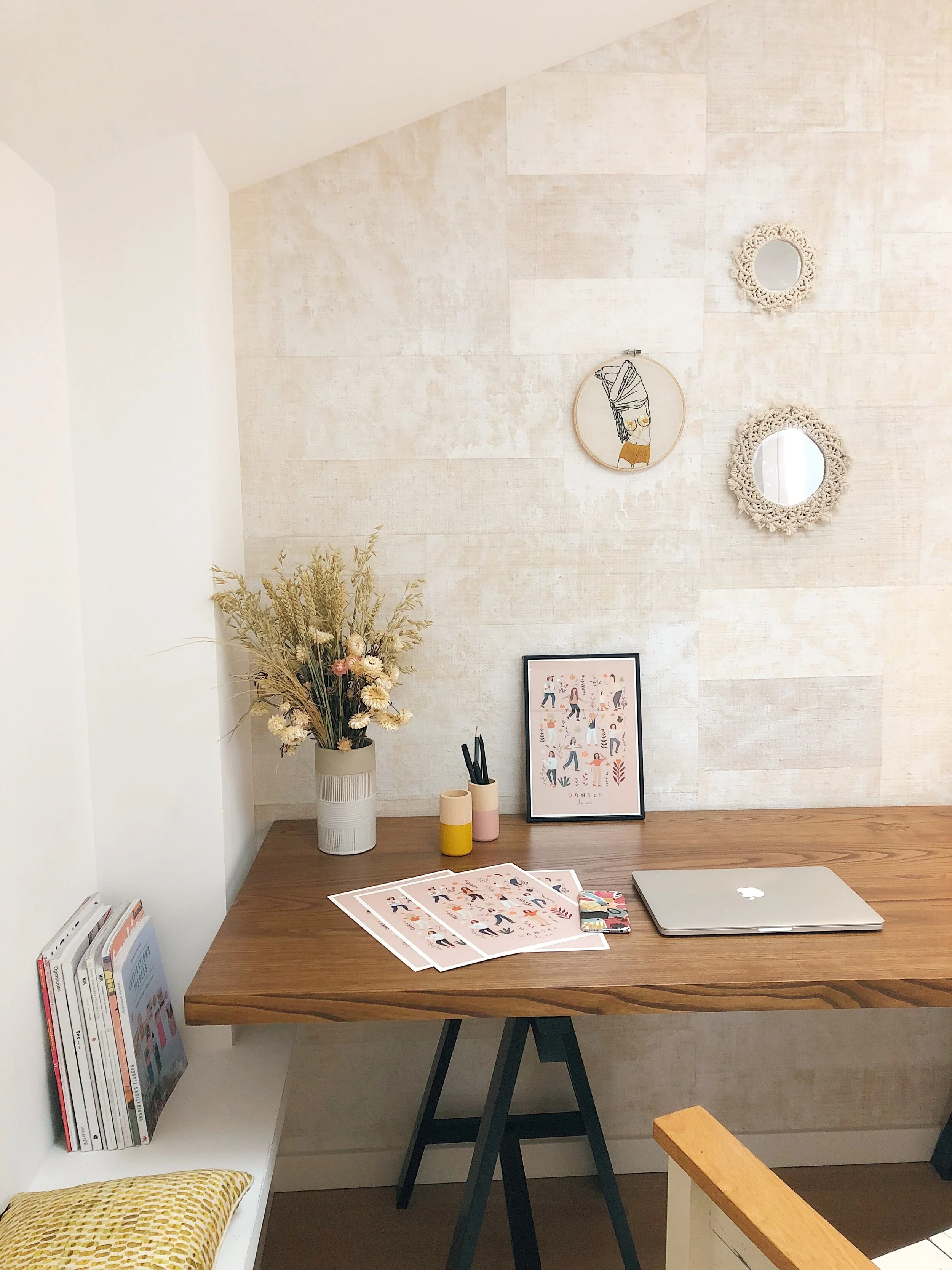 Blog Post Three