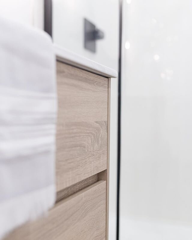 Another project D O N E 👏🏼 We&rsquo;re so excited to finally show you our Swallow Street bathroom renovation. Here is a little teaser from our photoshoot 👀 
We&rsquo;ll be revealing the before &amp; after photos very soon! 📷: Andrea Pelletier