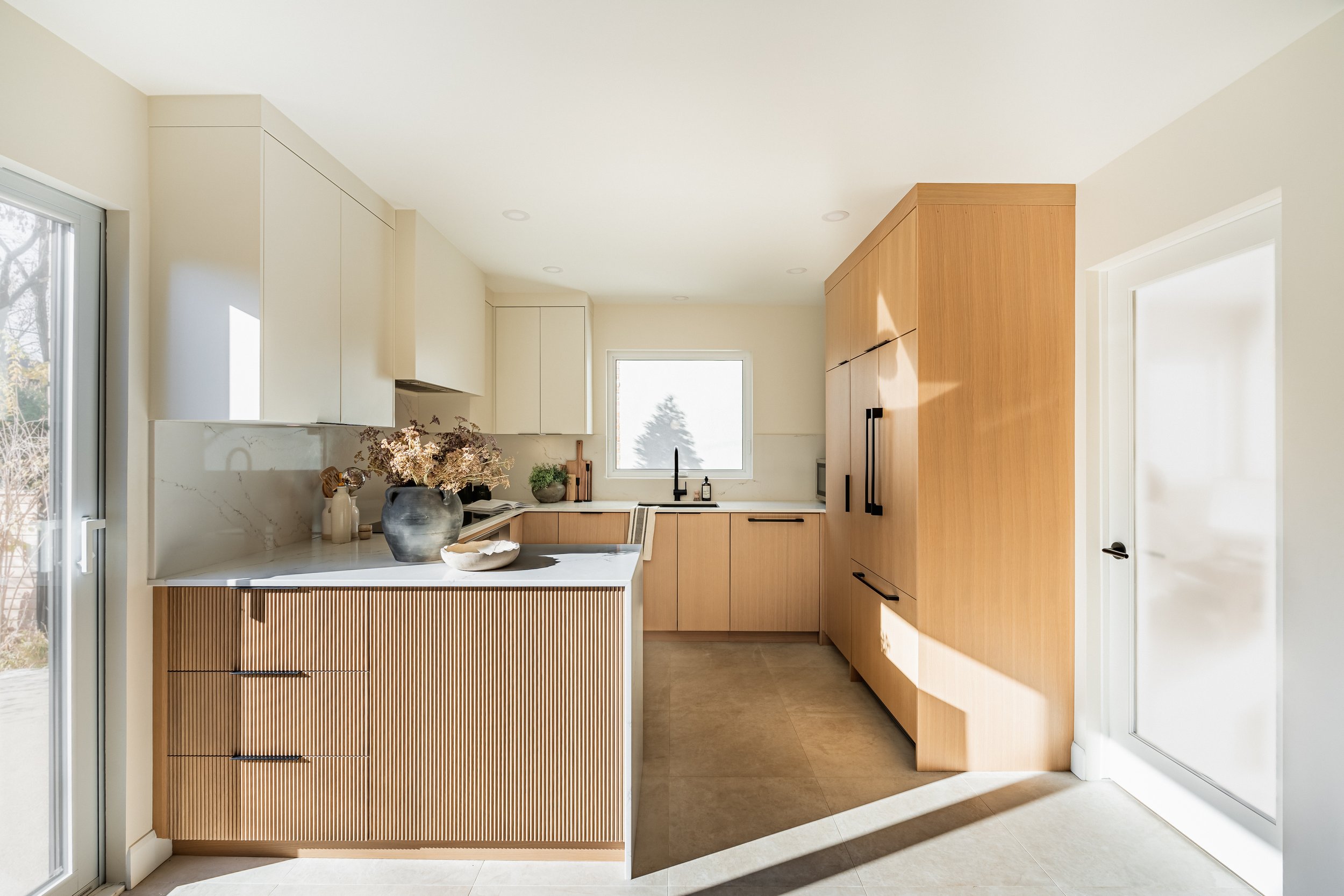 Madison Kitchen-6.jpg