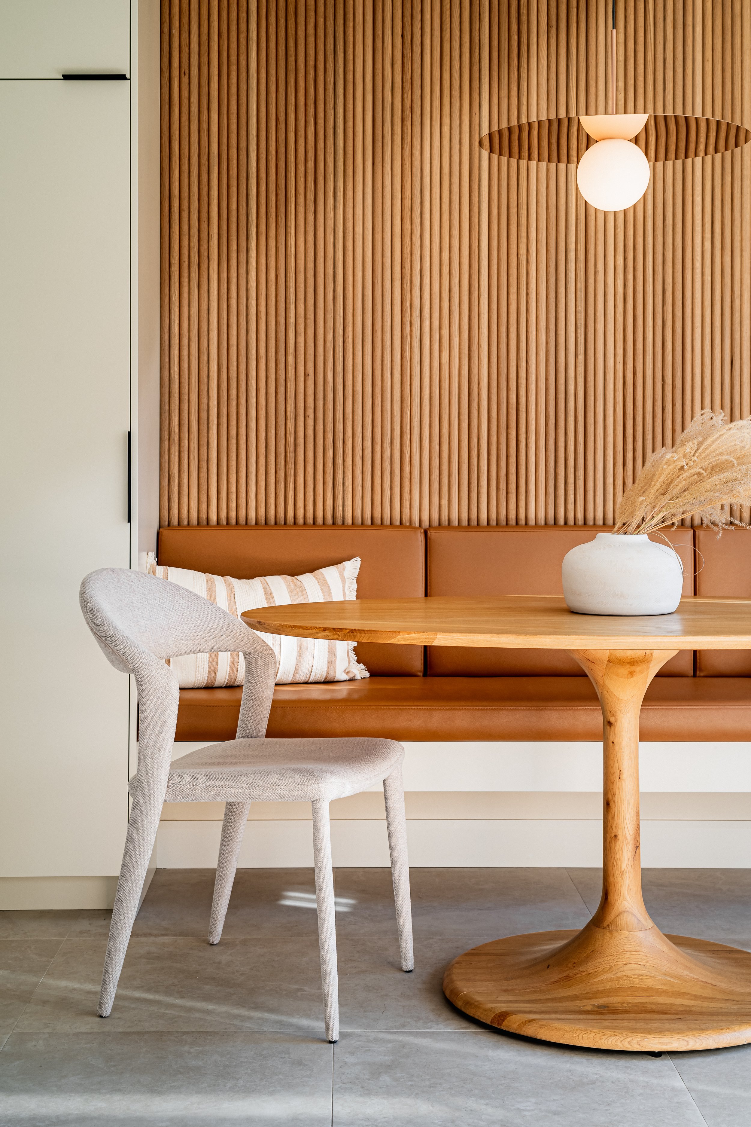 Madison Kitchen-3.jpg