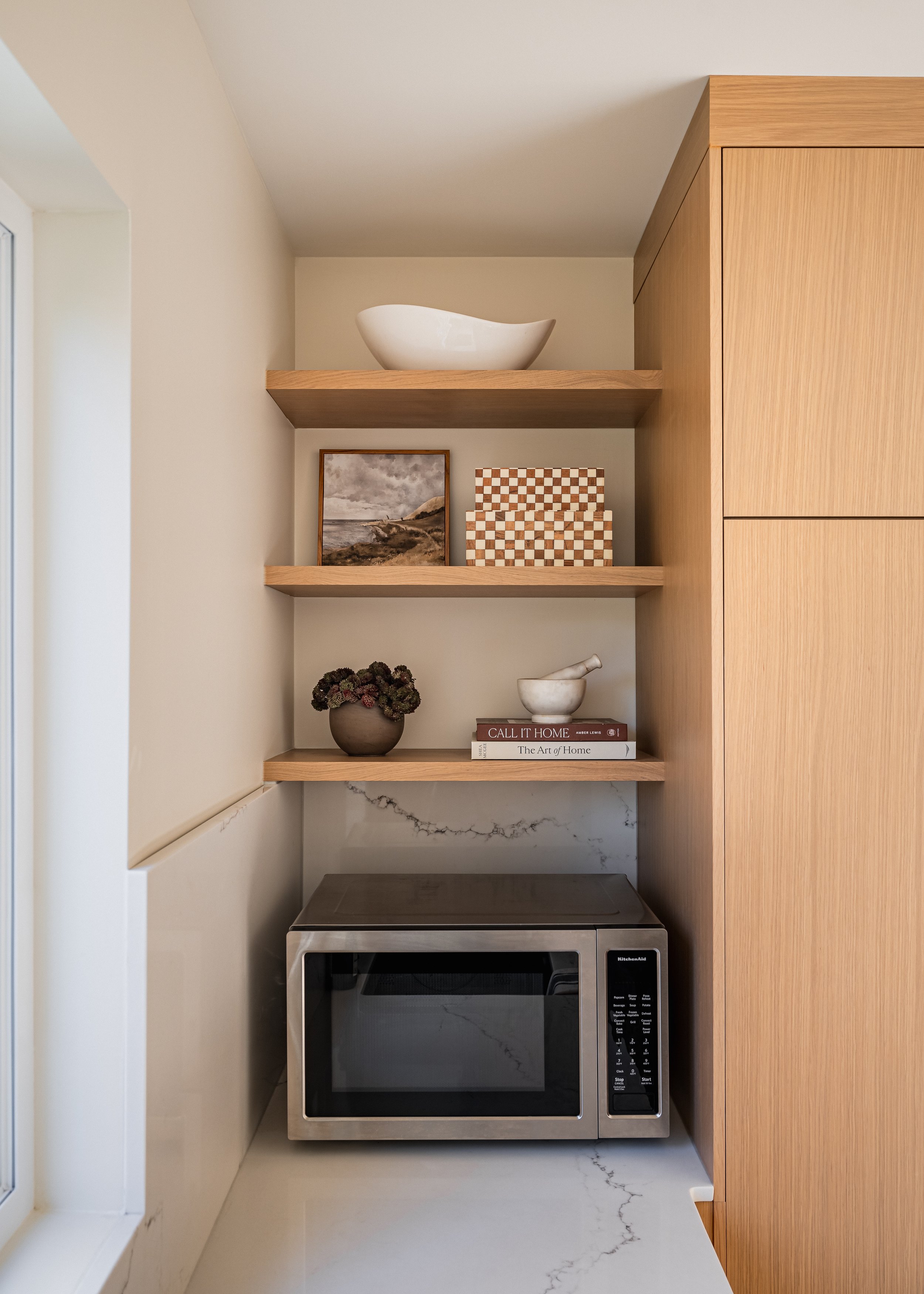 Madison Kitchen-11.jpg