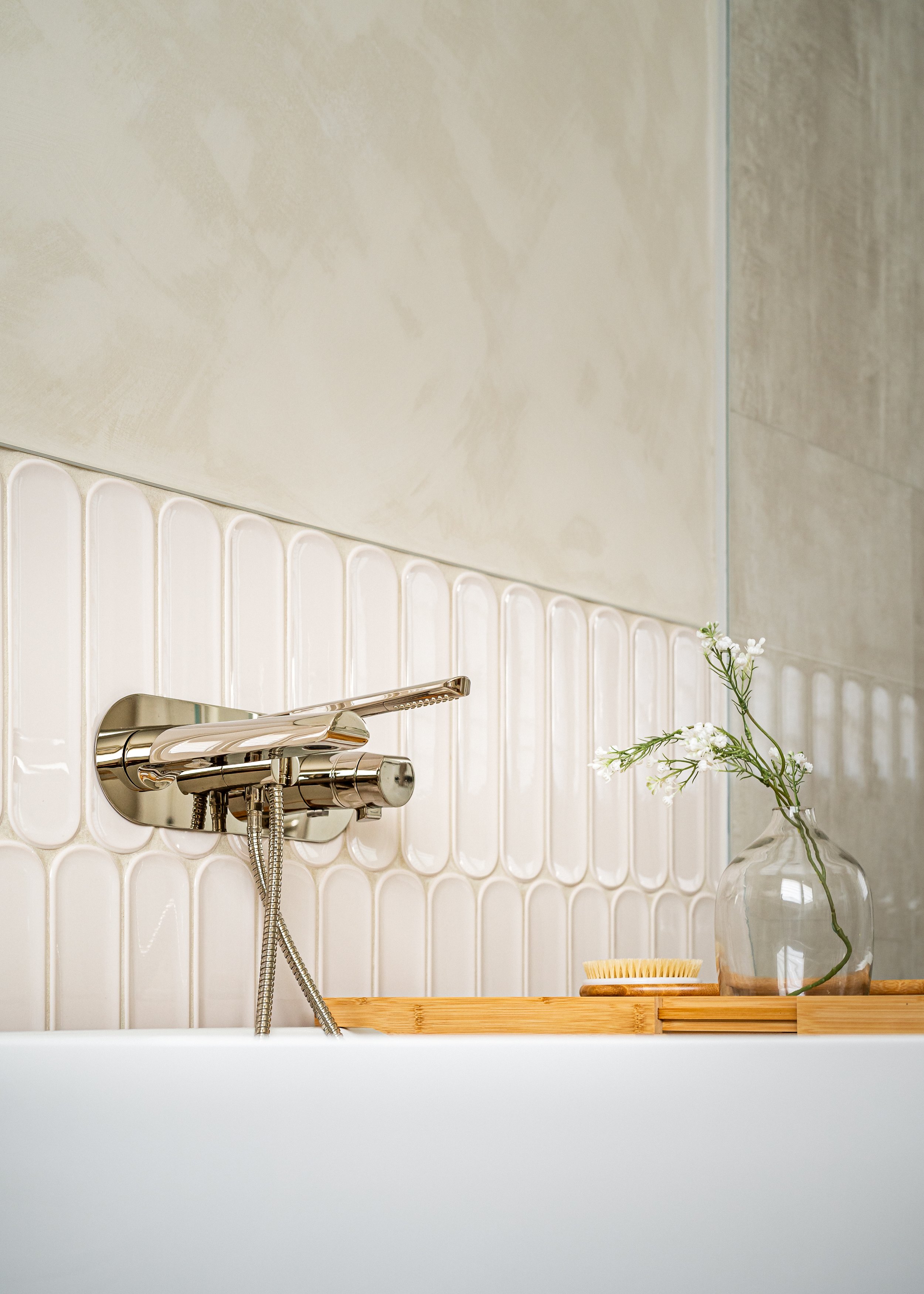 Bathroom-10.jpg