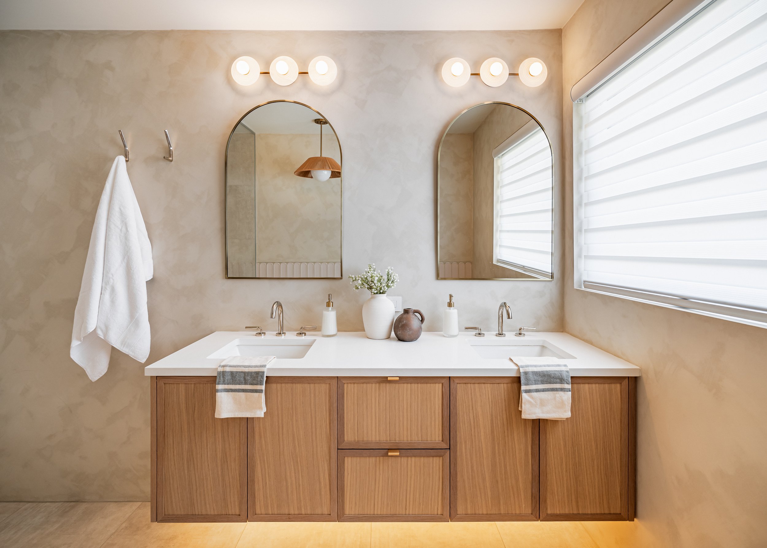 Bathroom-2.jpg