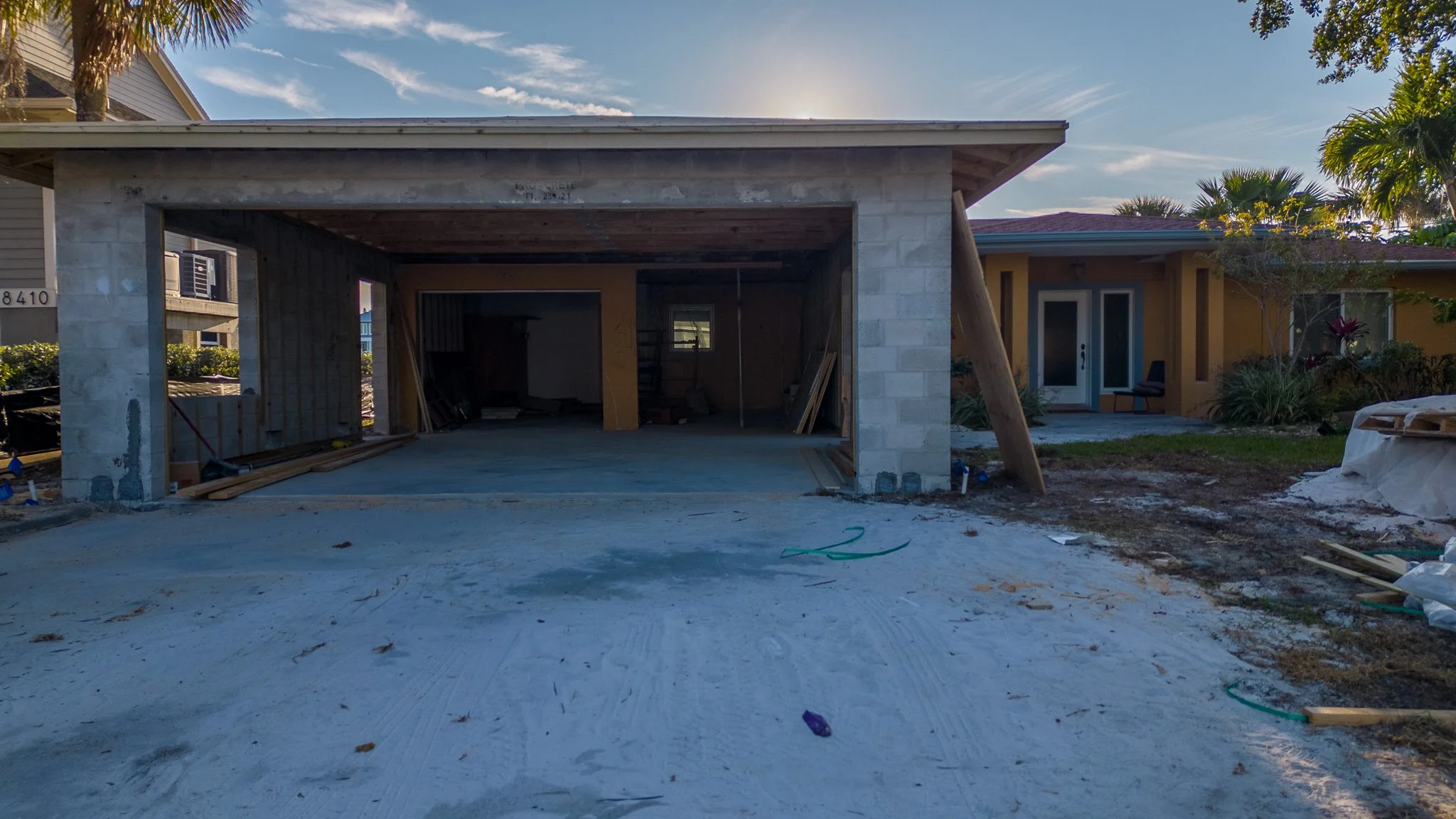 DJI_0816-HDR.jpg