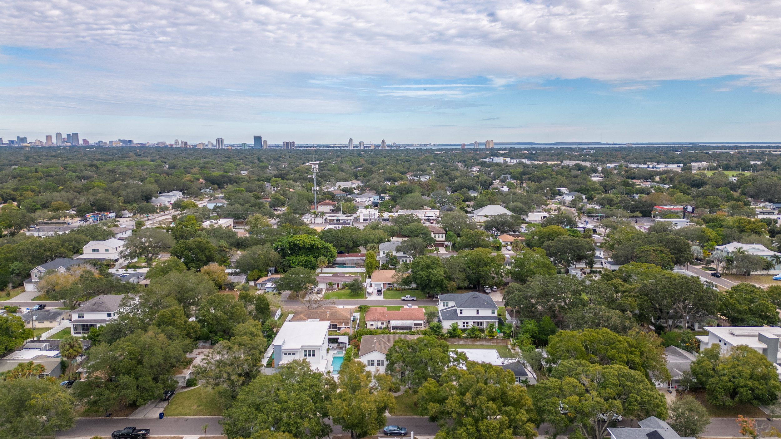 DJI_0394-HDR.jpg