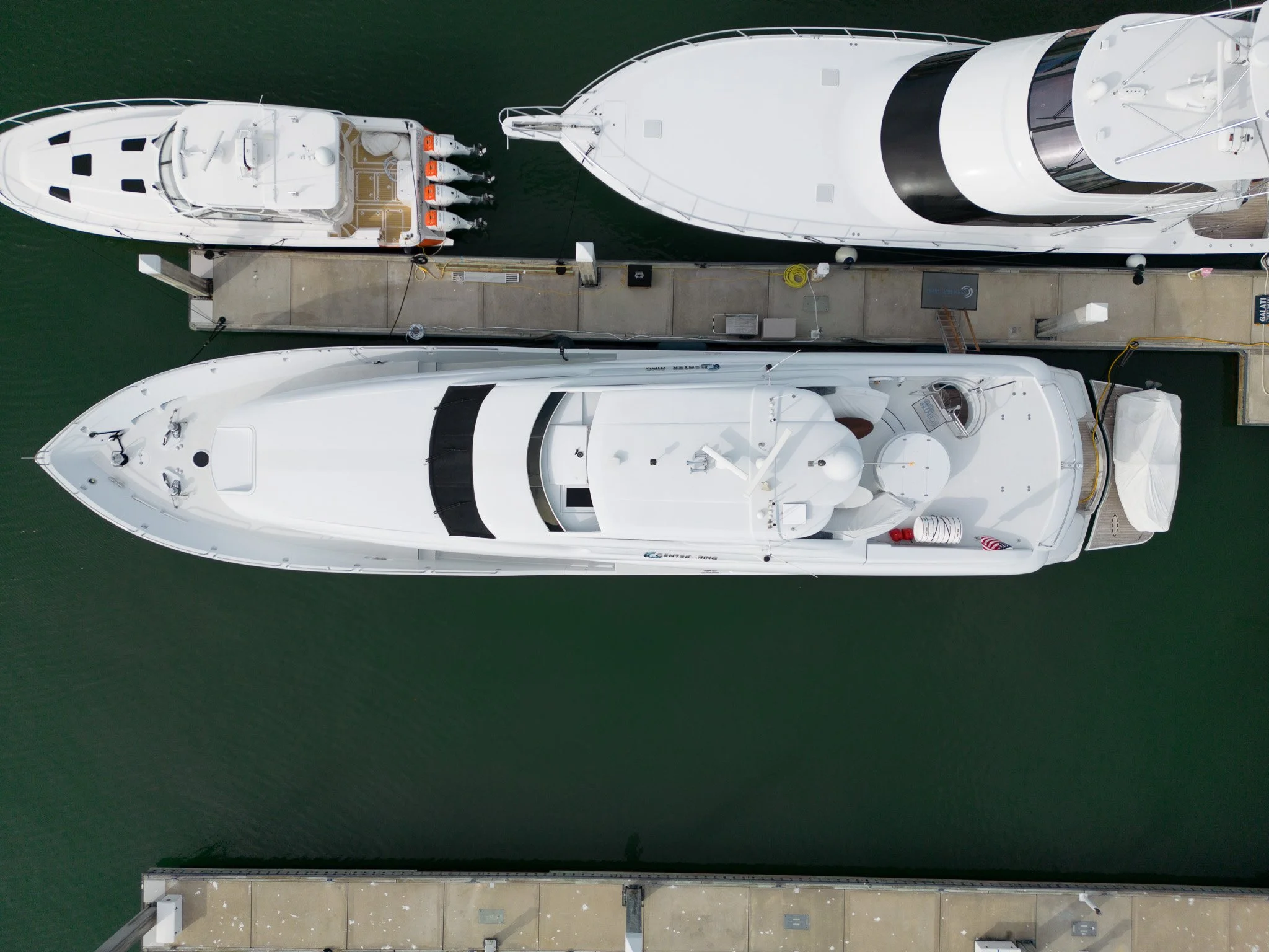 DJI_0802-2.jpg