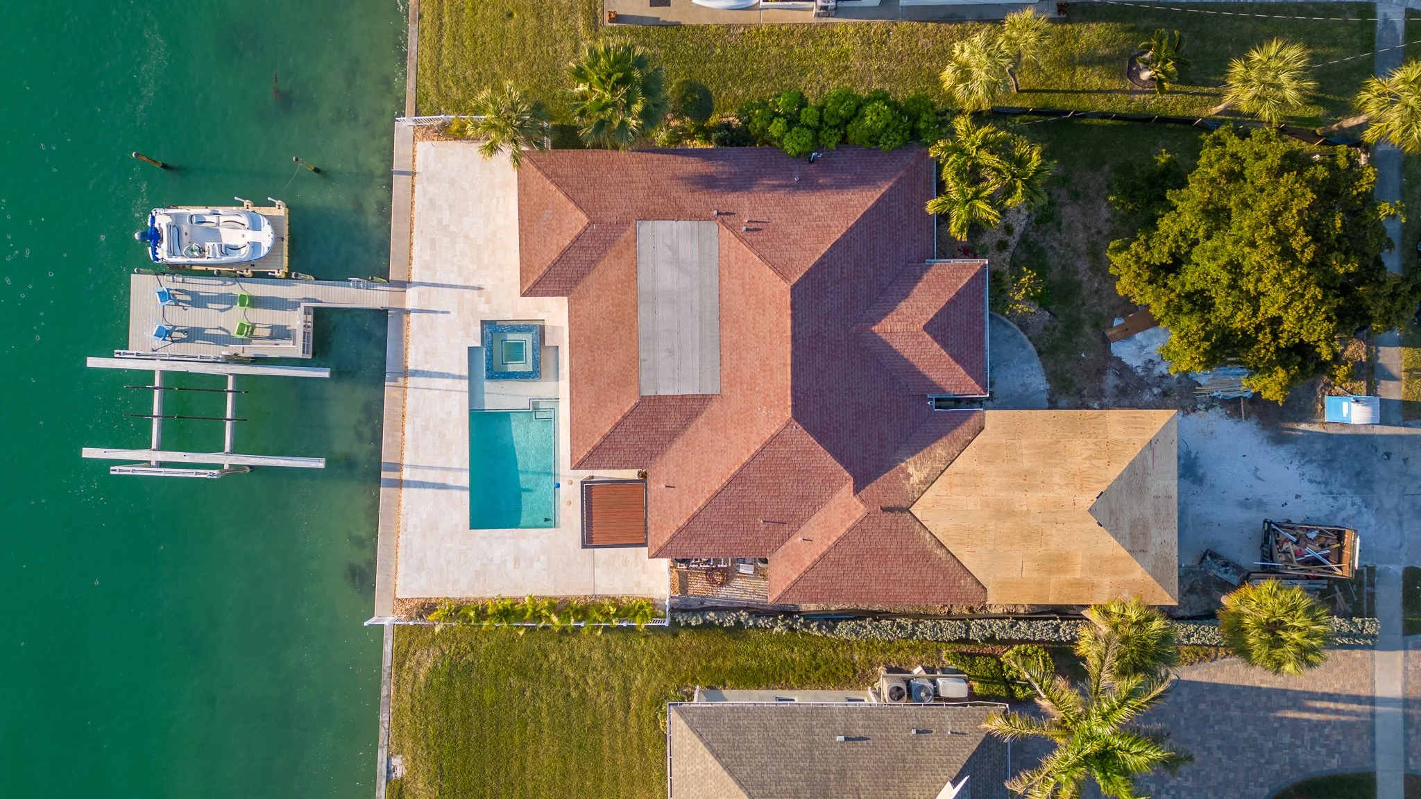 DJI_0851-HDR.jpg