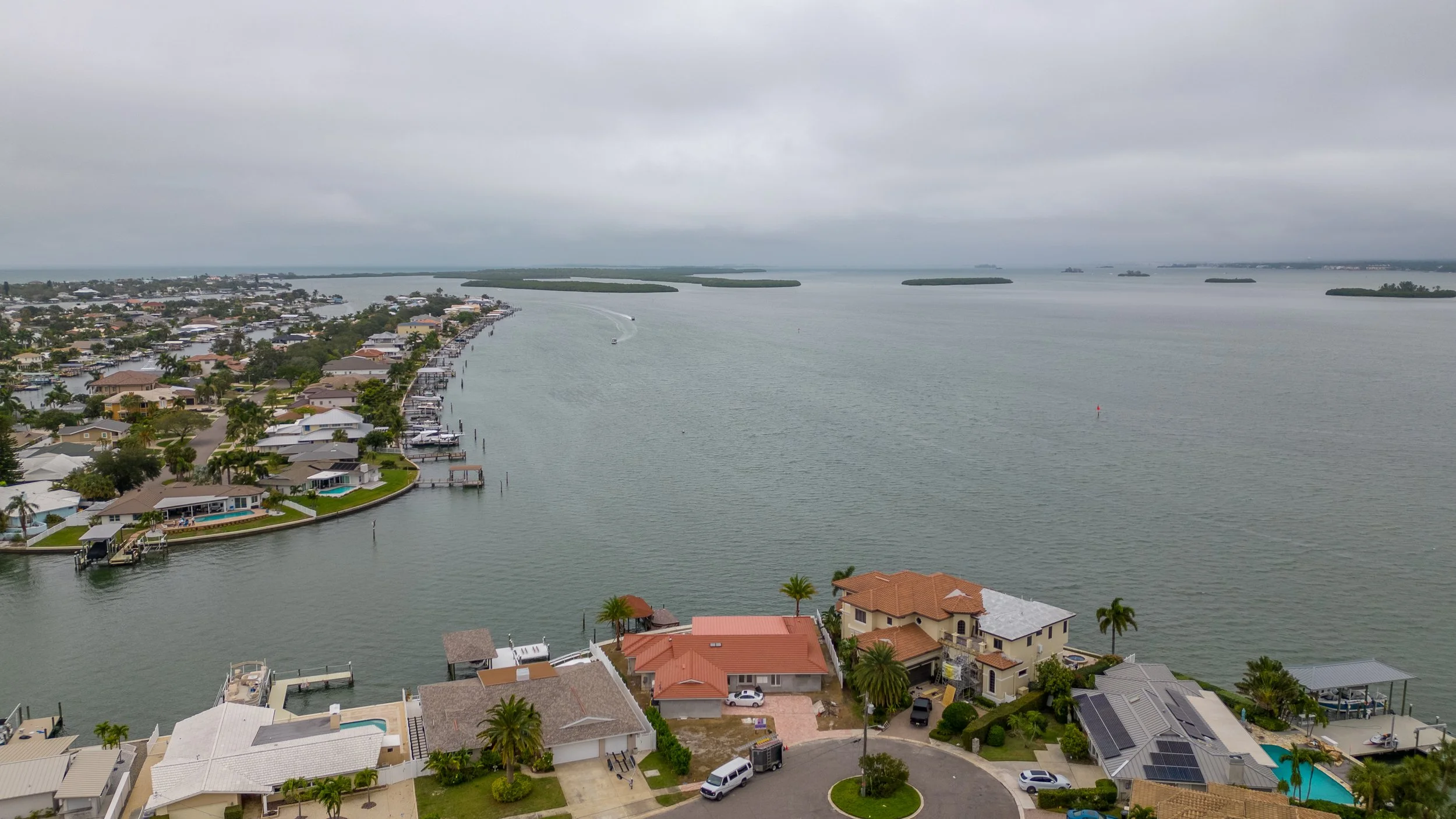 DJI_0131-HDR.jpg