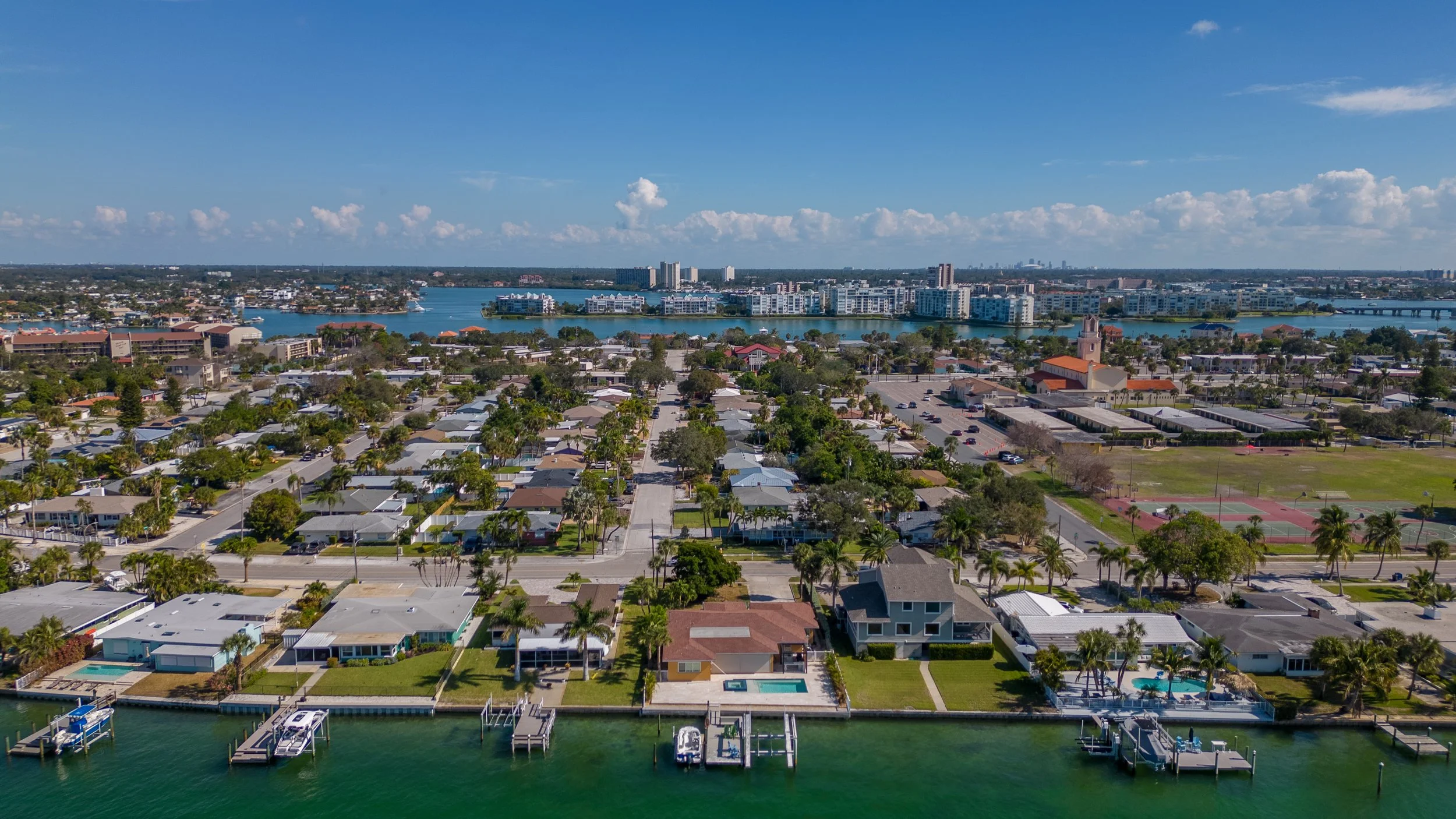 DJI_0855-HDR.jpg