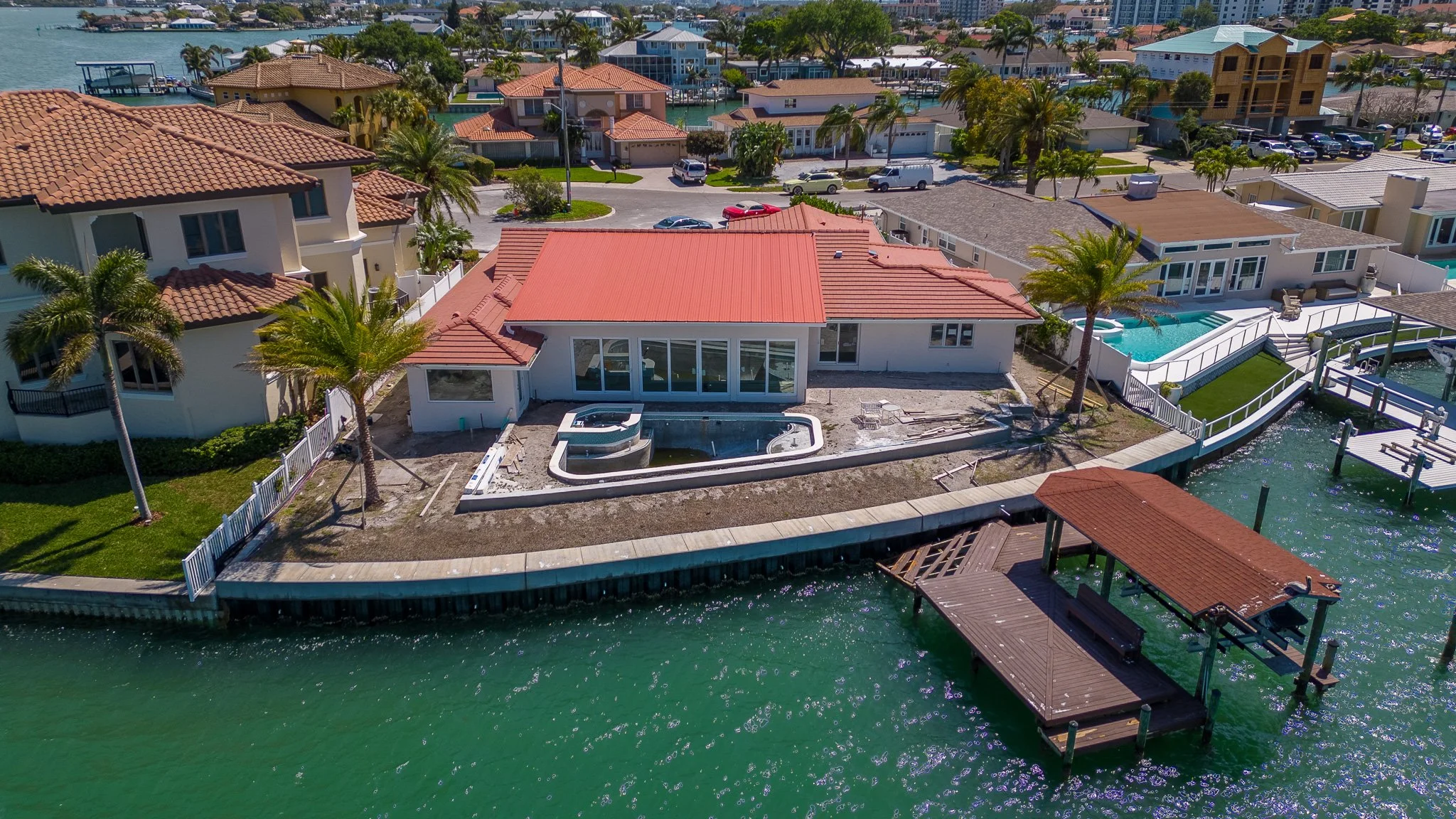 DJI_0301-HDR.jpg