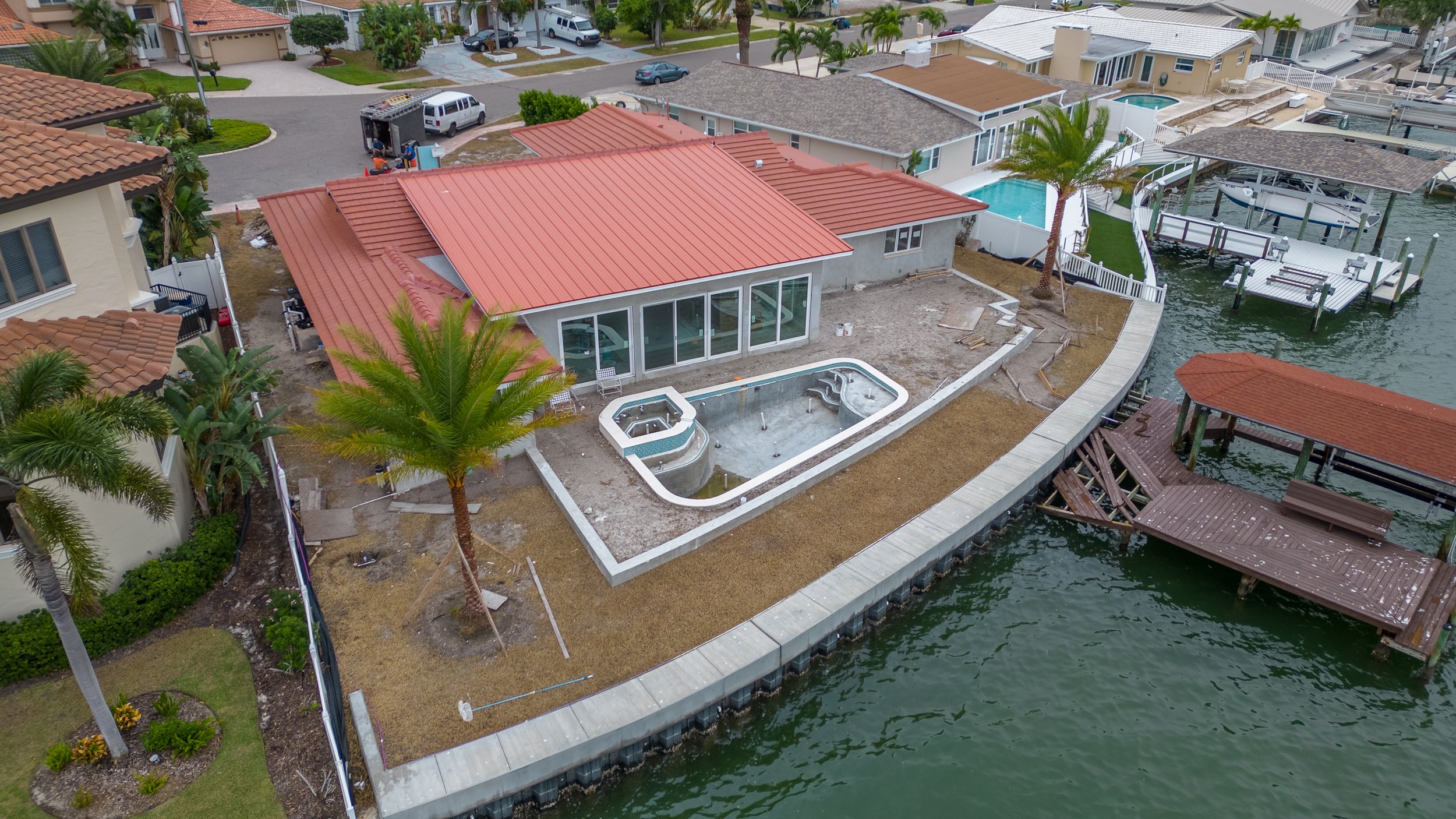 DJI_0171-HDR.jpg