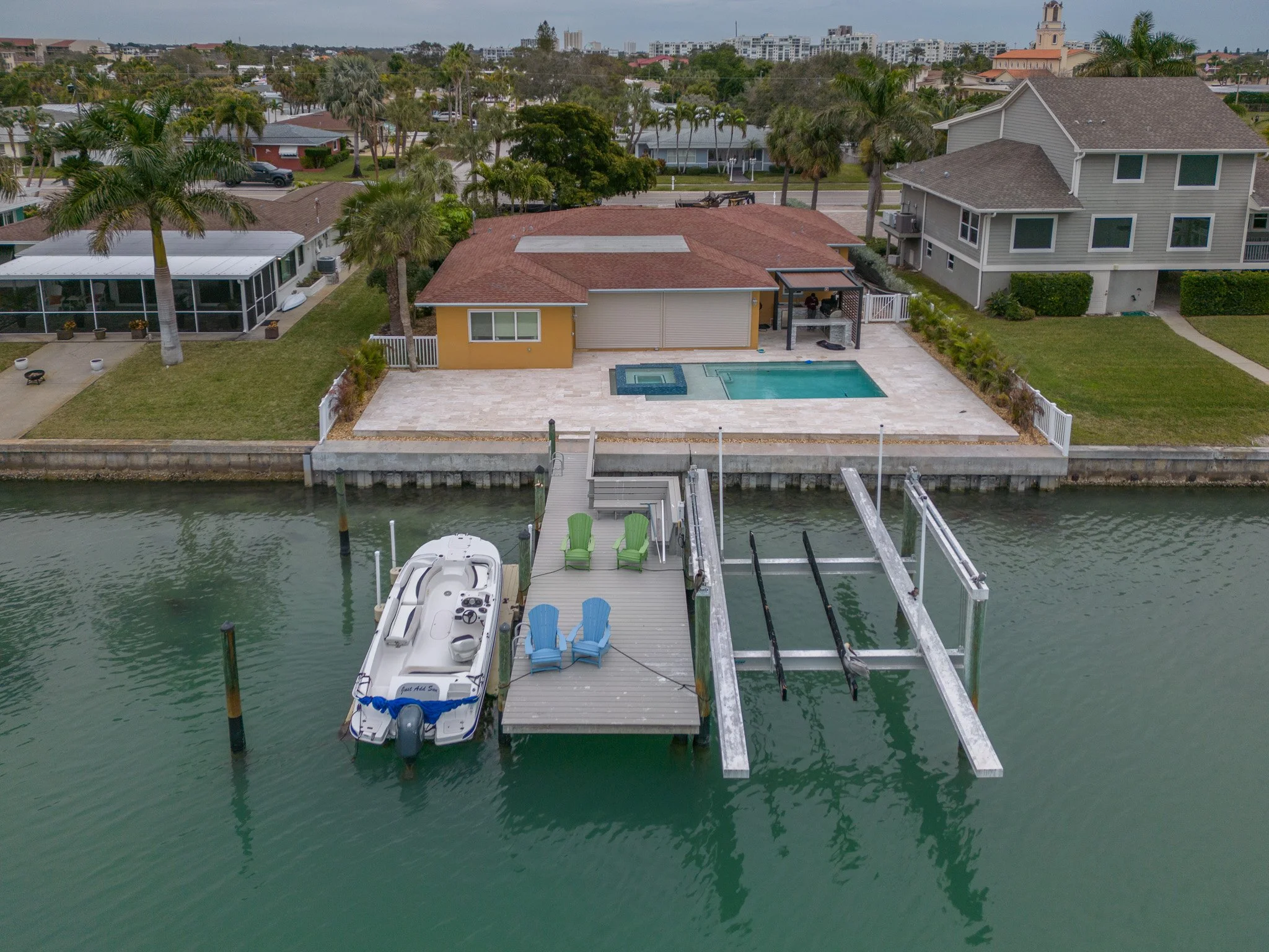 DJI_0968.jpg