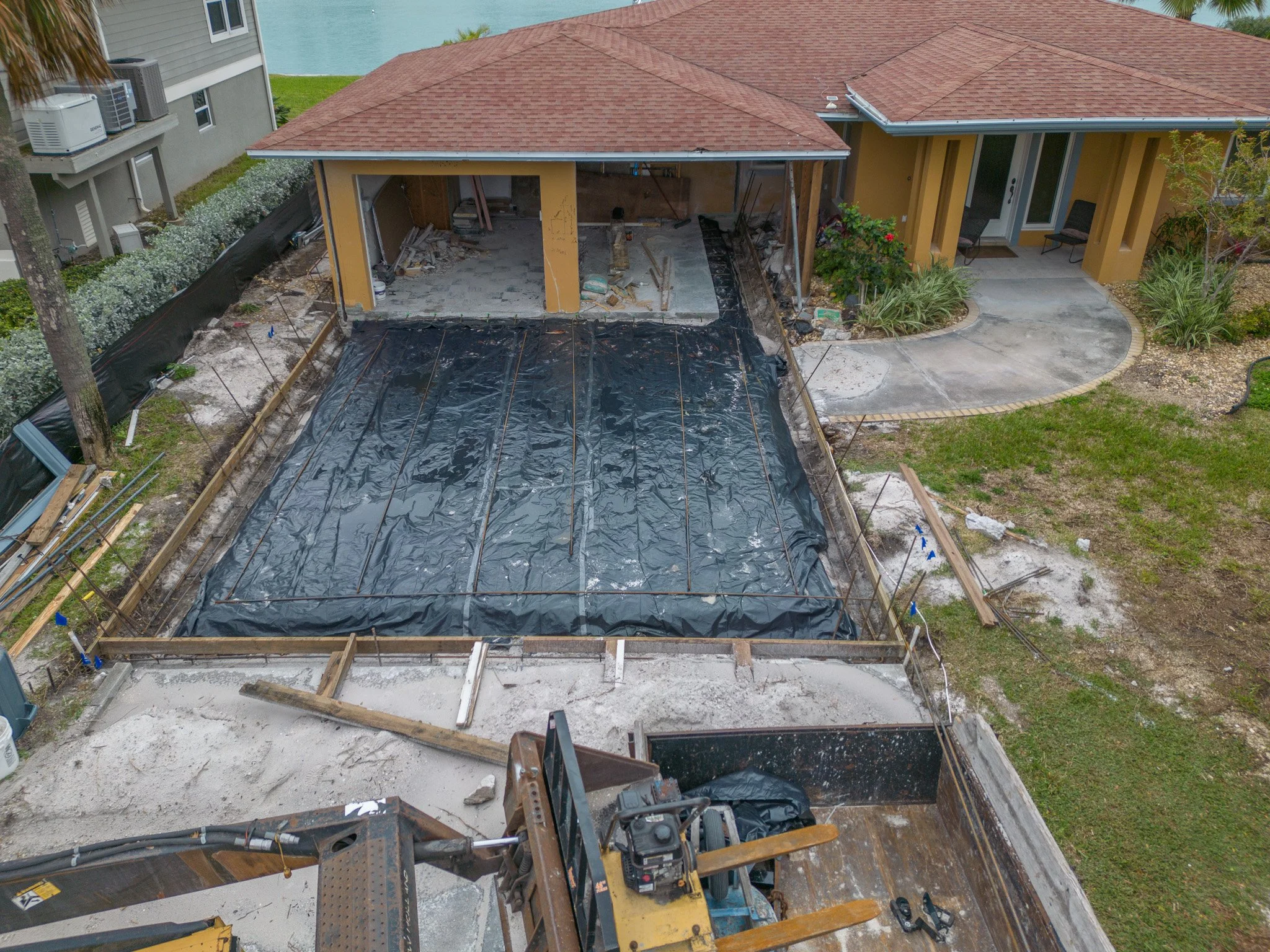 DJI_0964.jpg
