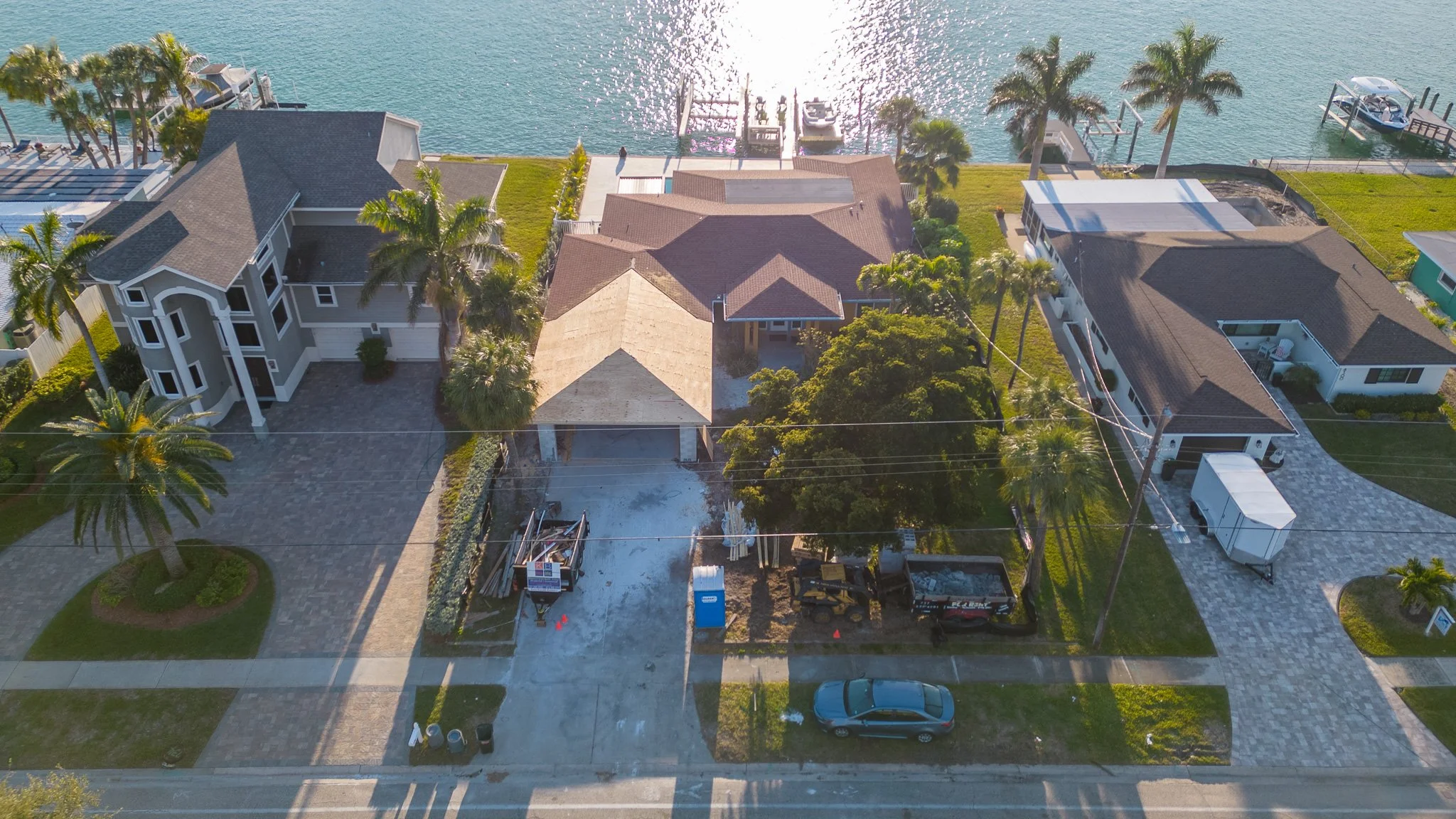 DJI_0801-HDR.jpg
