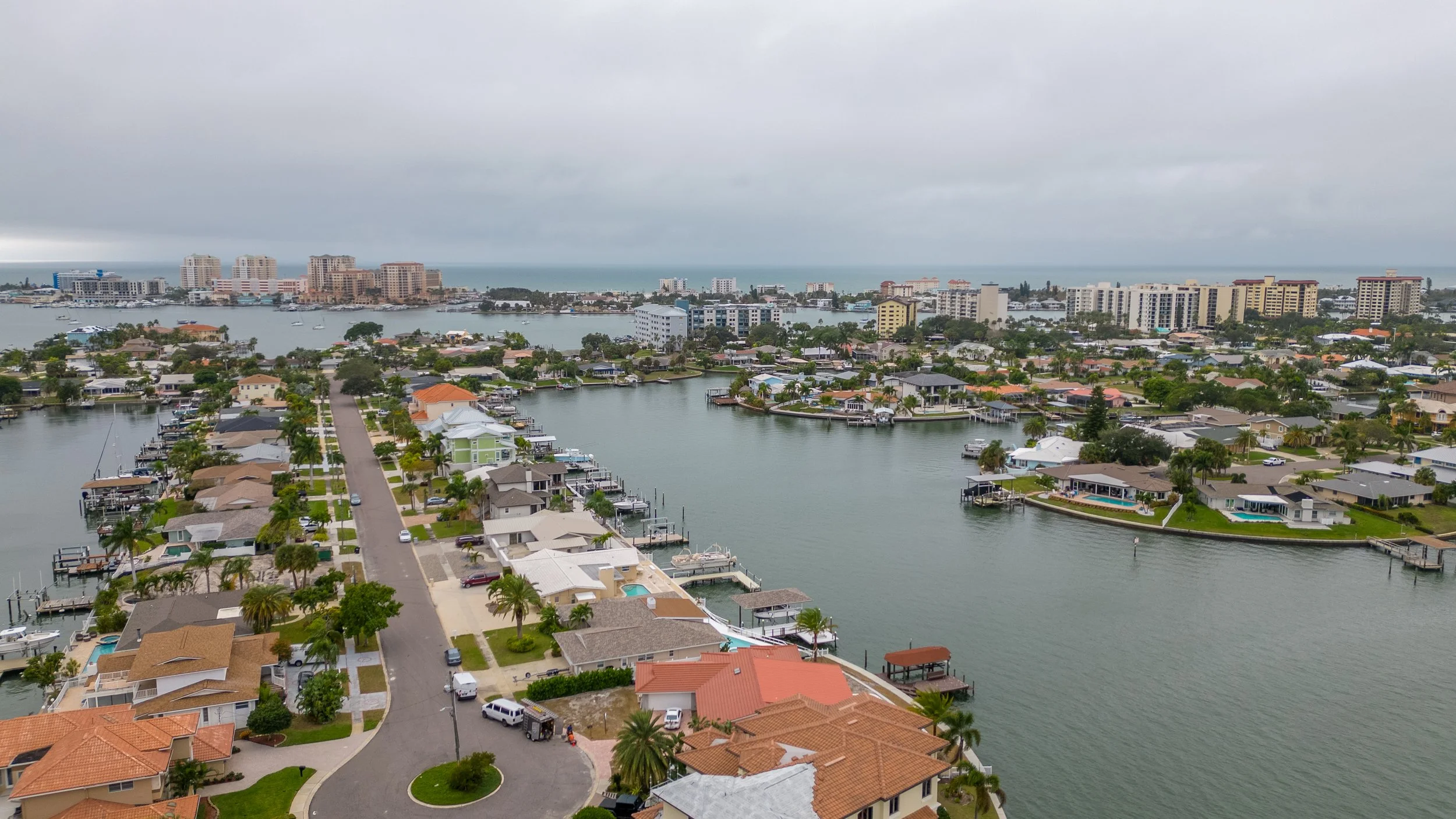 DJI_0136-HDR.jpg