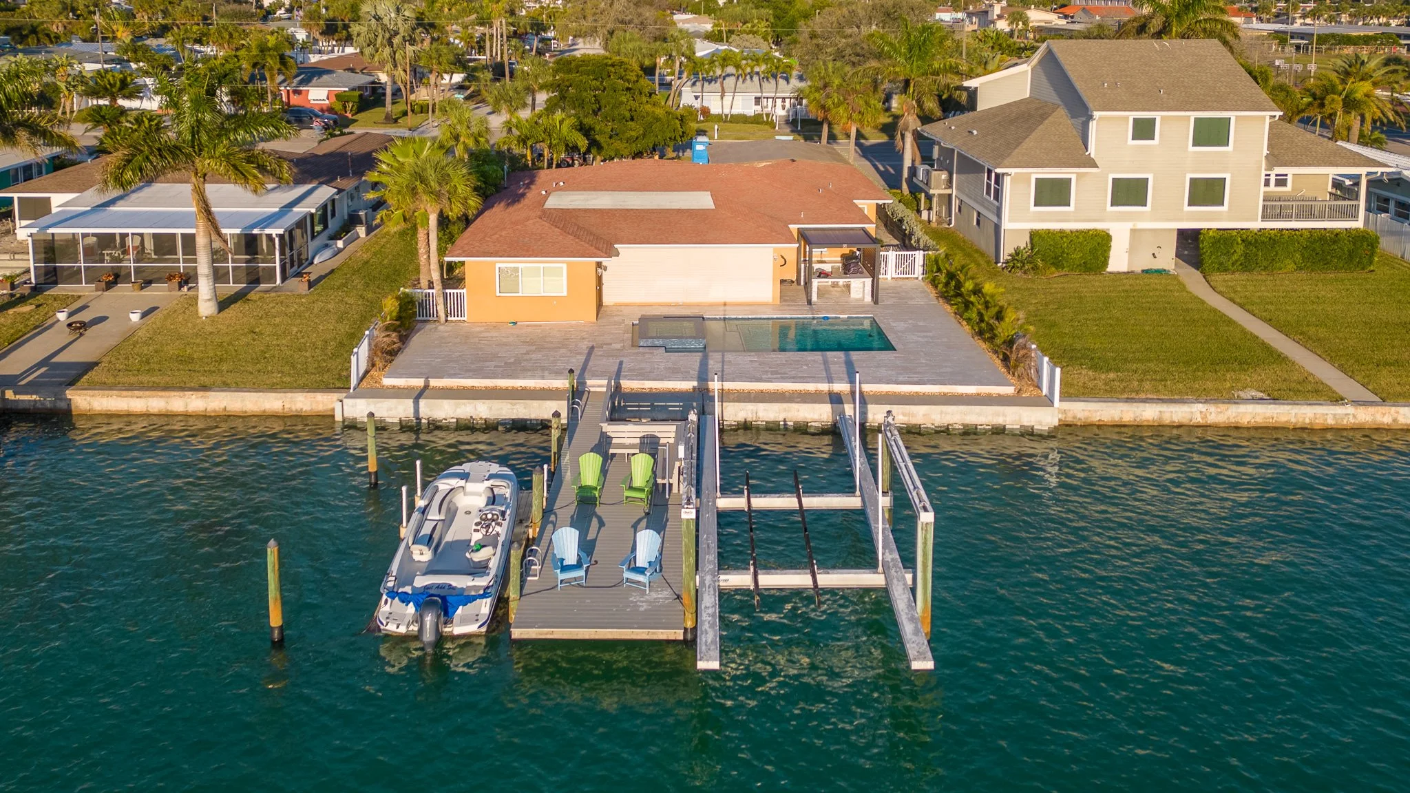 DJI_0856-HDR.jpg