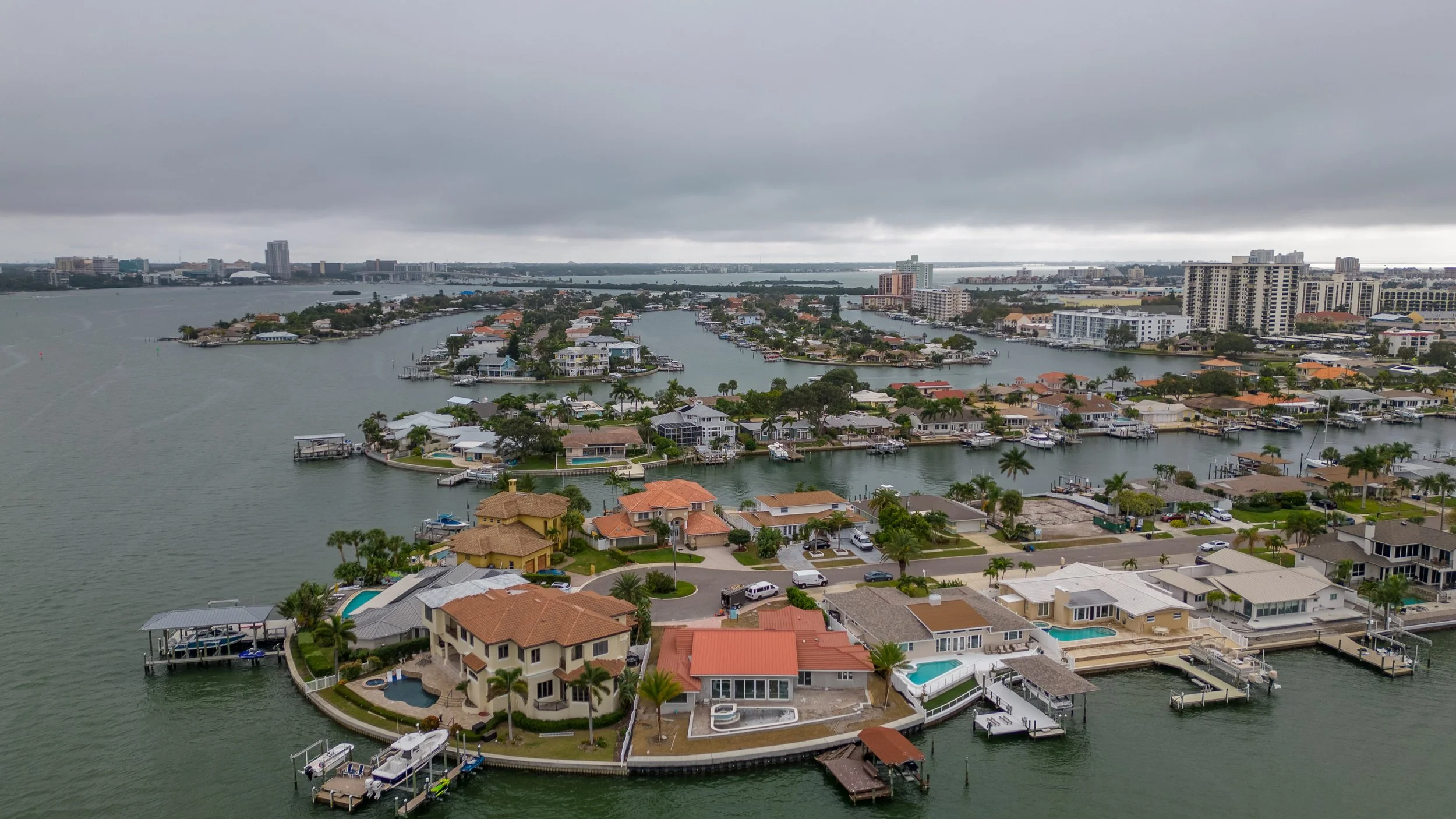 DJI_0141-HDR.jpg