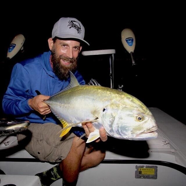 Big+night+time+Jack+Cravalle.jpg