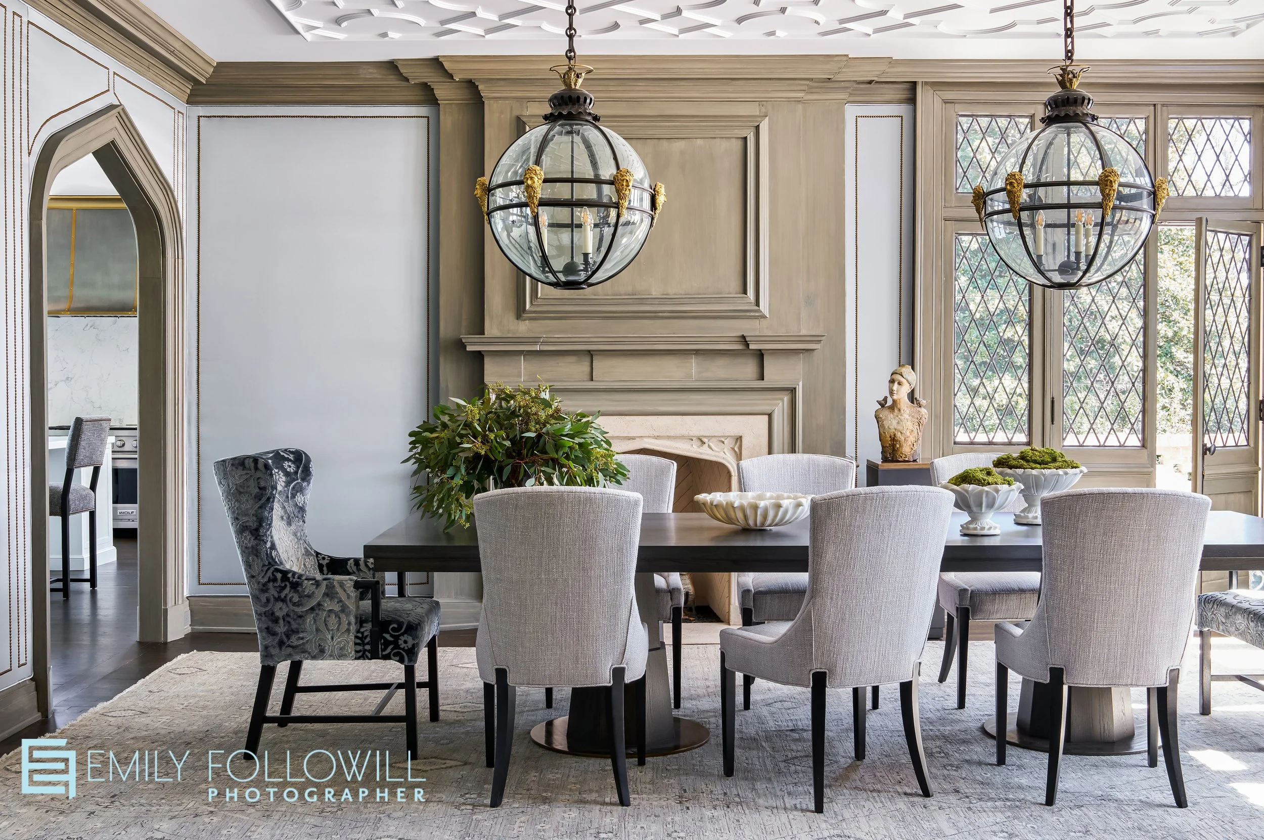 250311_0230_door opened_wm.jpg