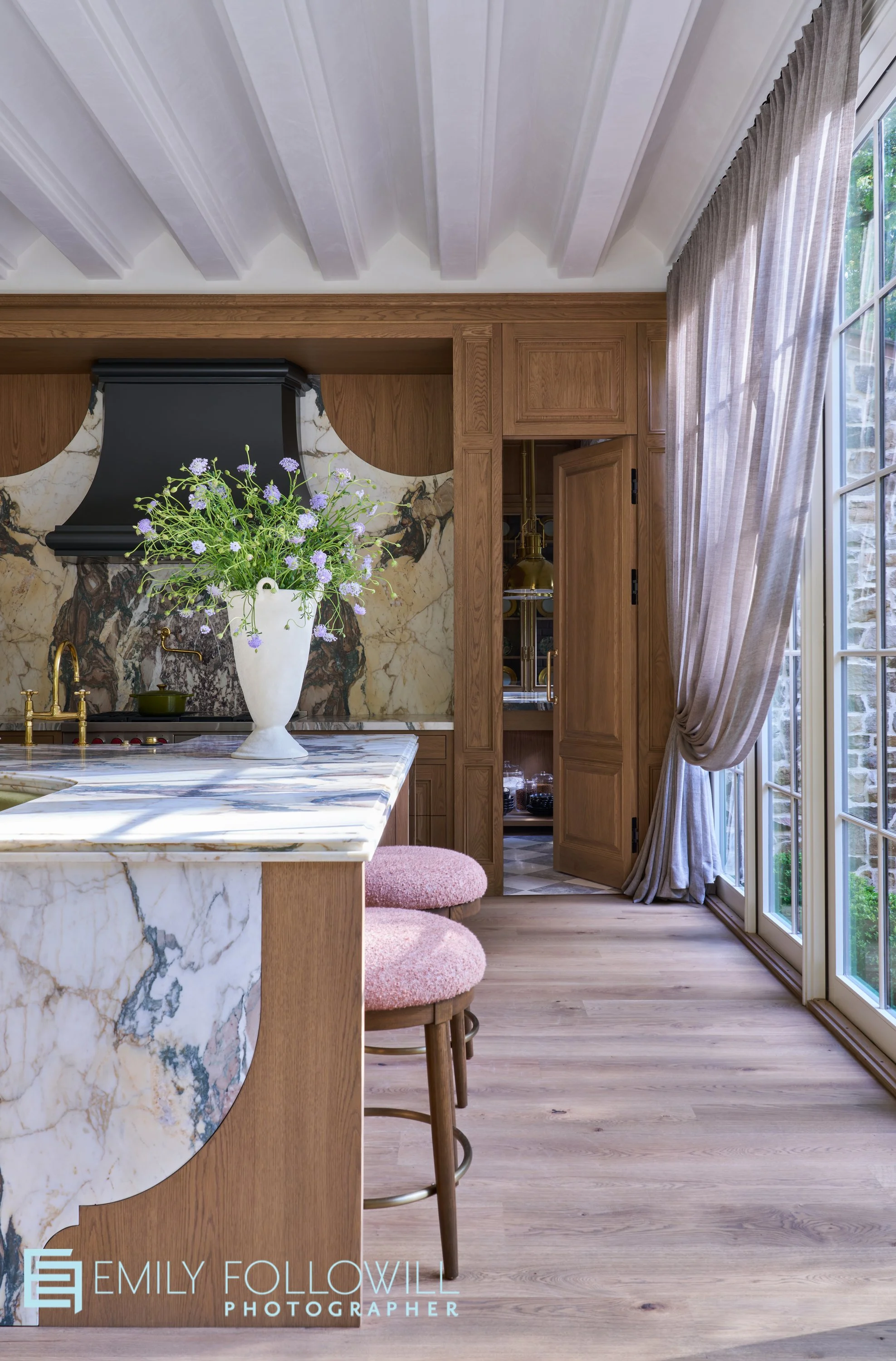 250421K_314_Door open_wm.jpg