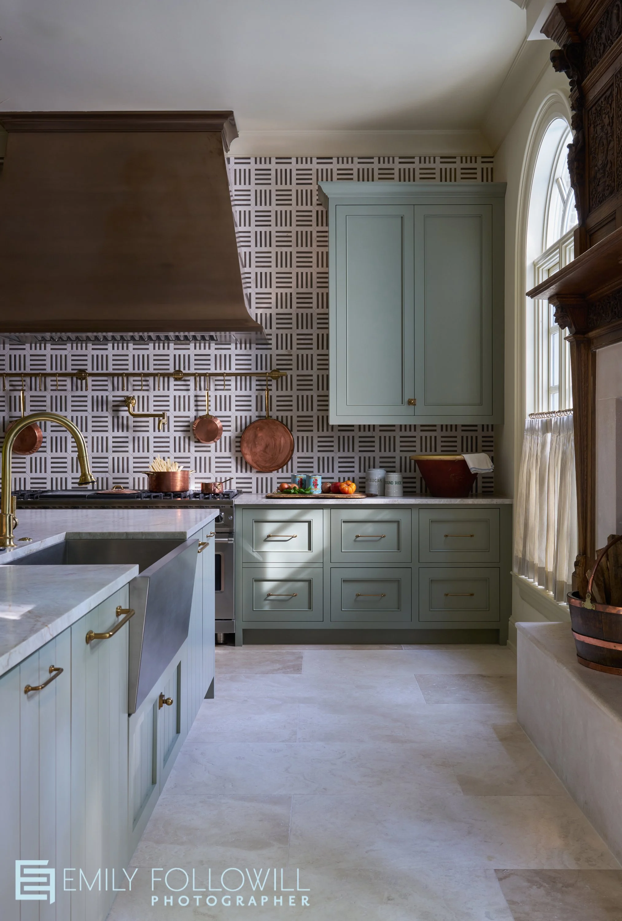 251015_147_no lamp_wm.jpg