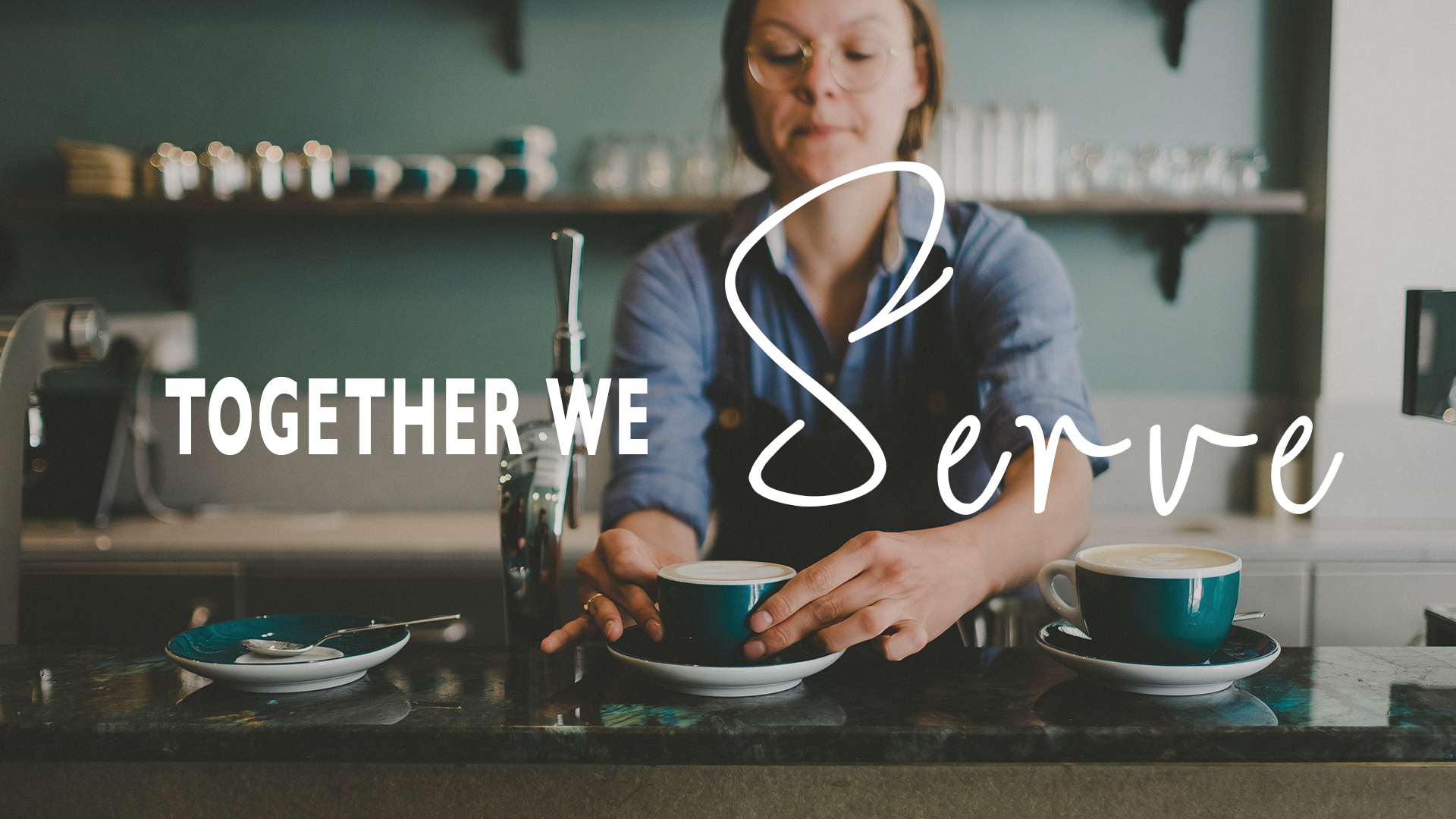TogetherWeServe.png