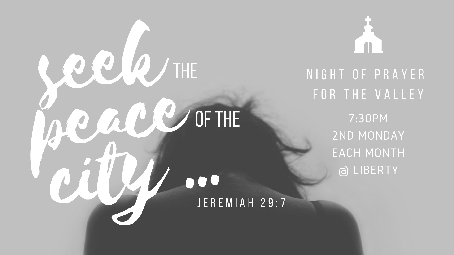 Night of Prayer for the Valley (Slide).png