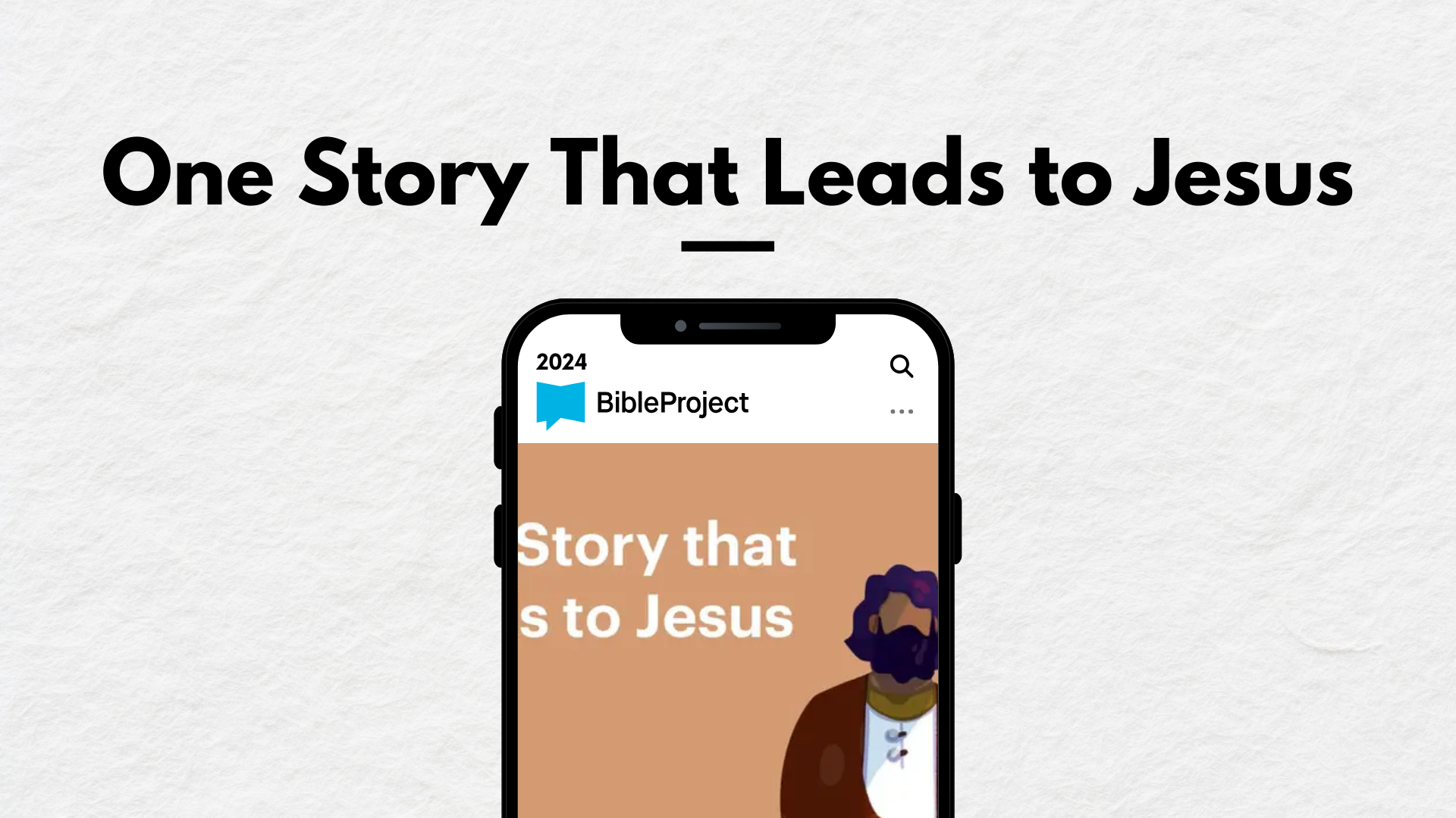 Title Slide - One Story.png
