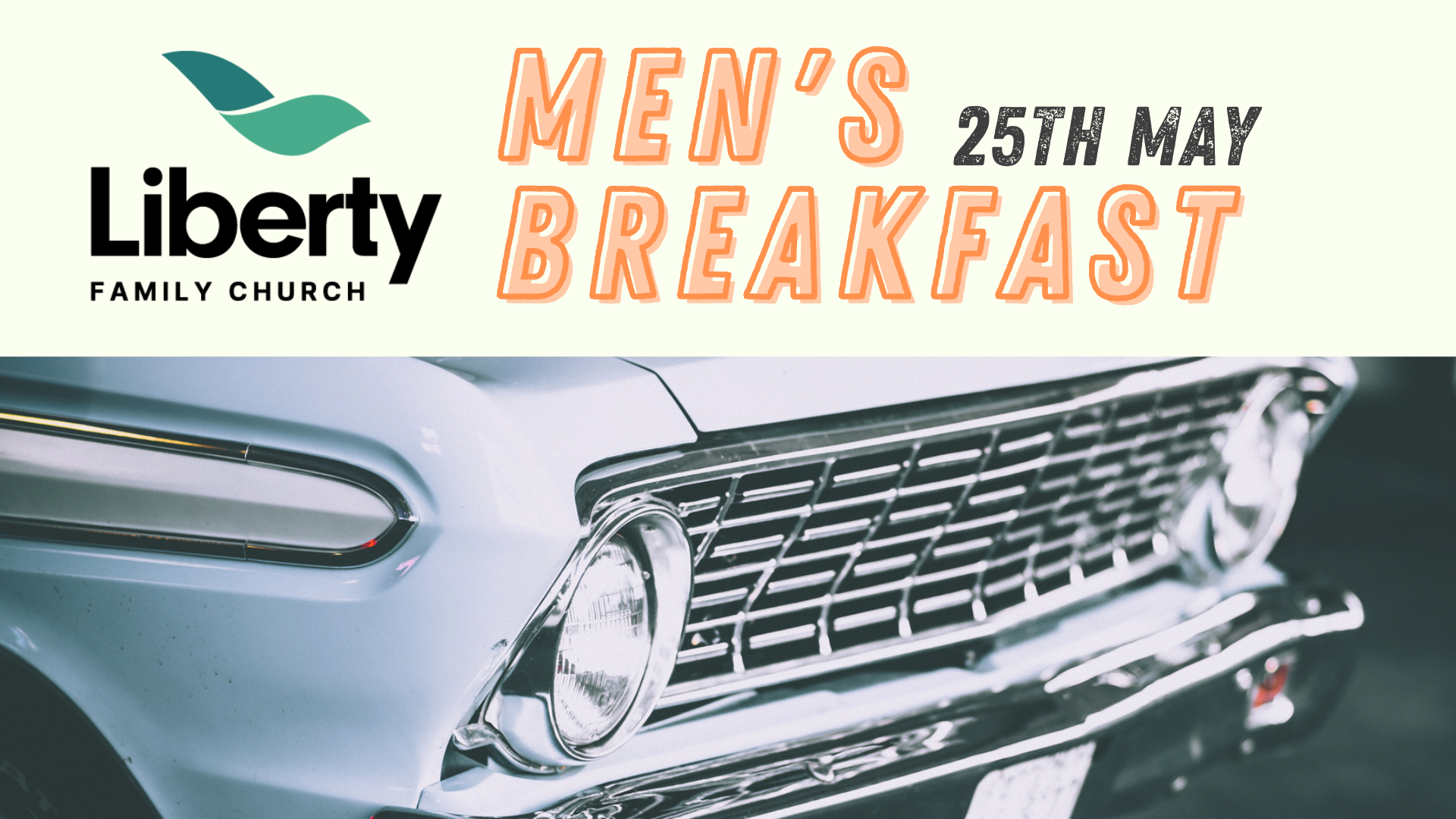 Men'sBreakfast-May24.png